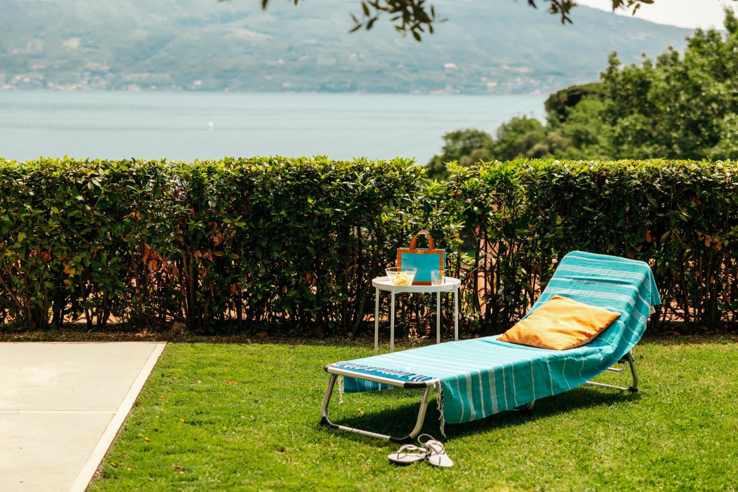 Residence San Carlo photo 1