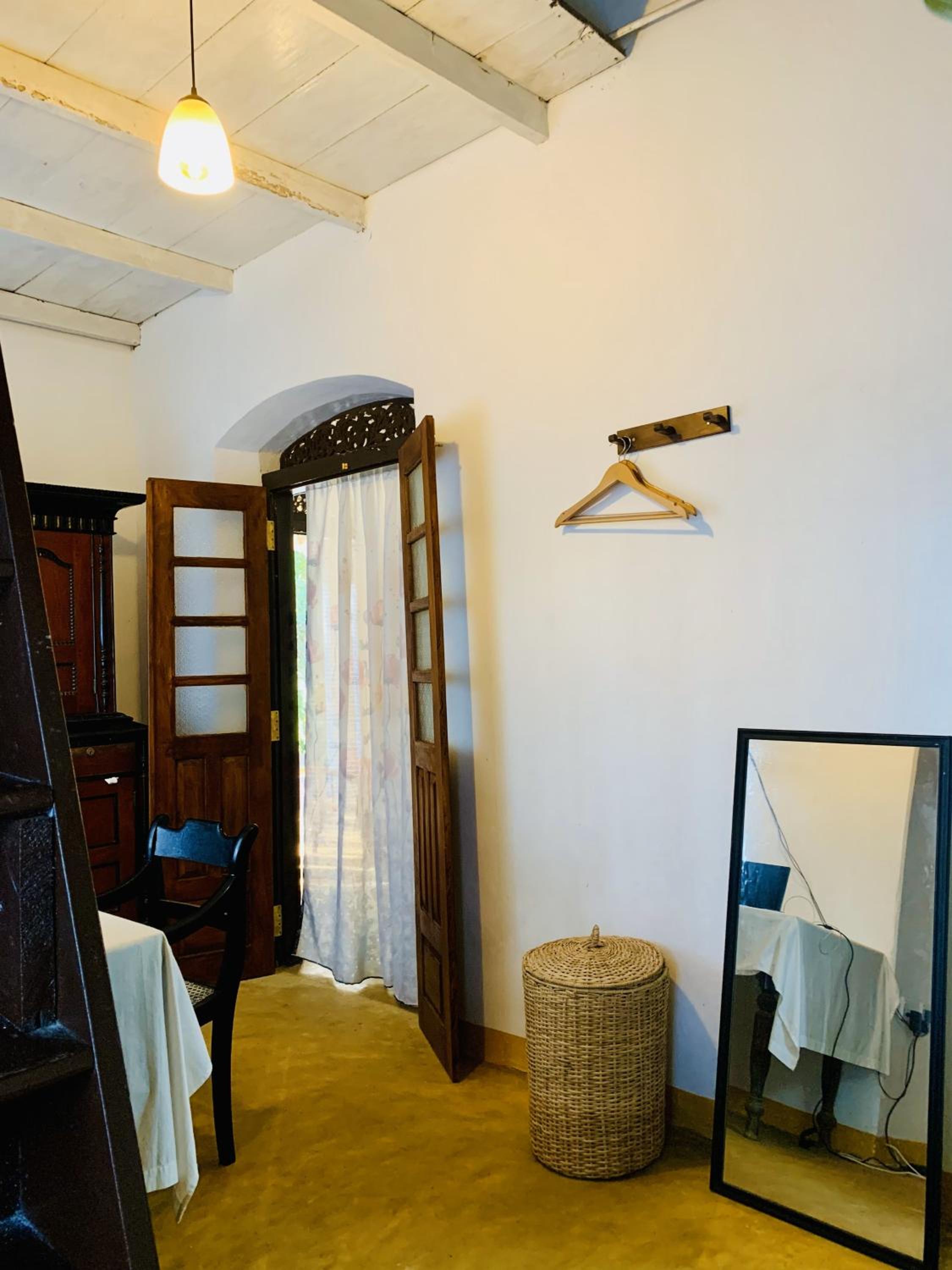 Heritage Home view 3