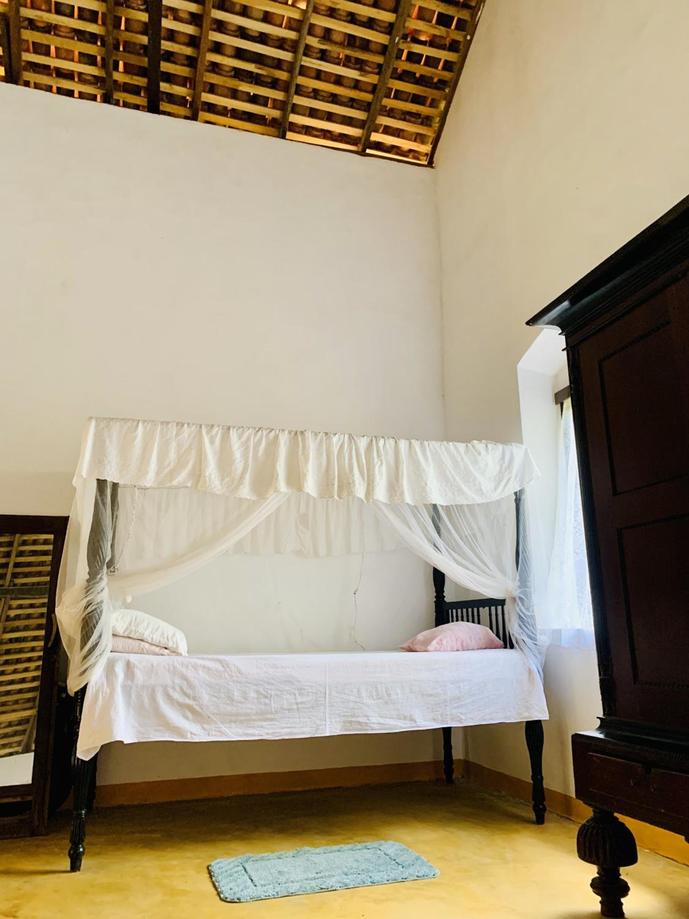 Heritage Home view 4