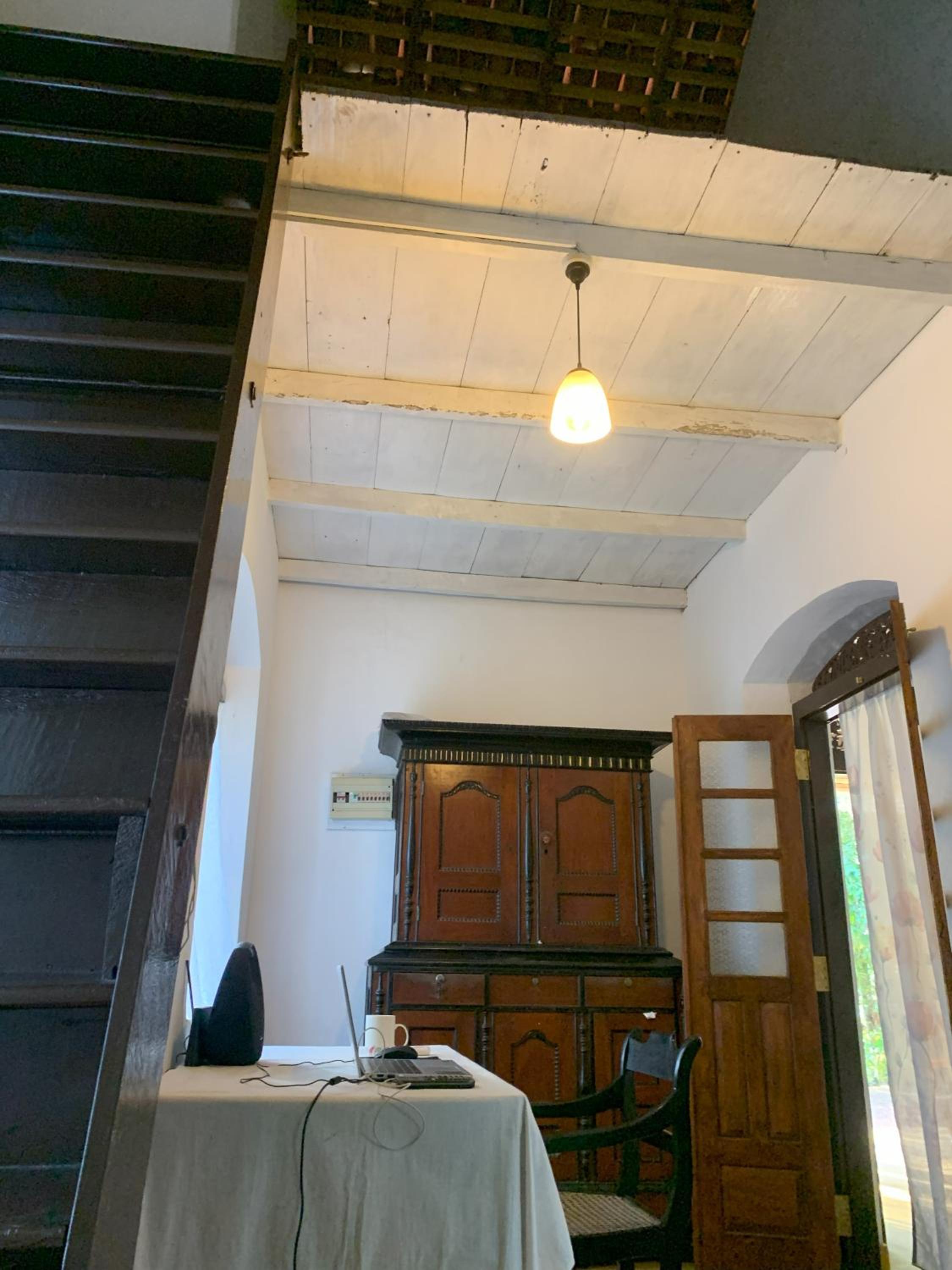 Heritage Home view 5