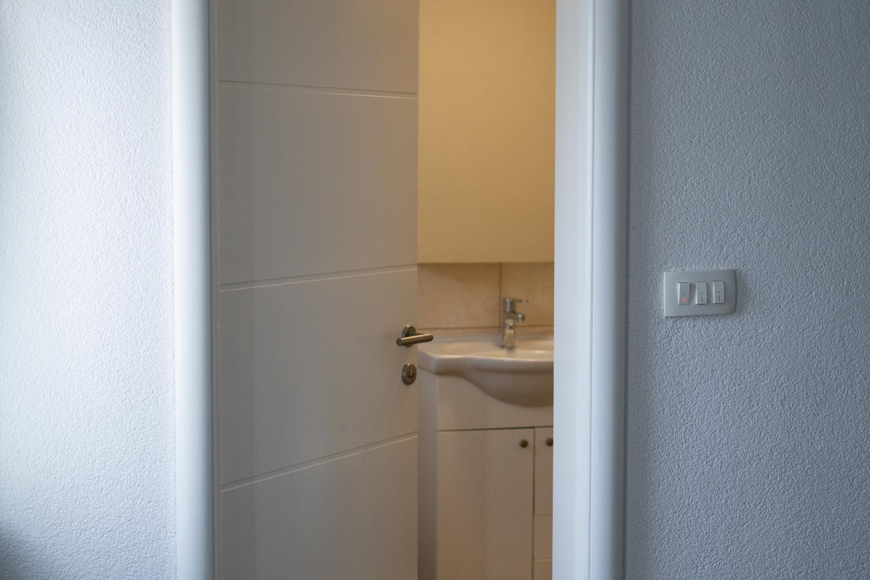 Apartman Dream