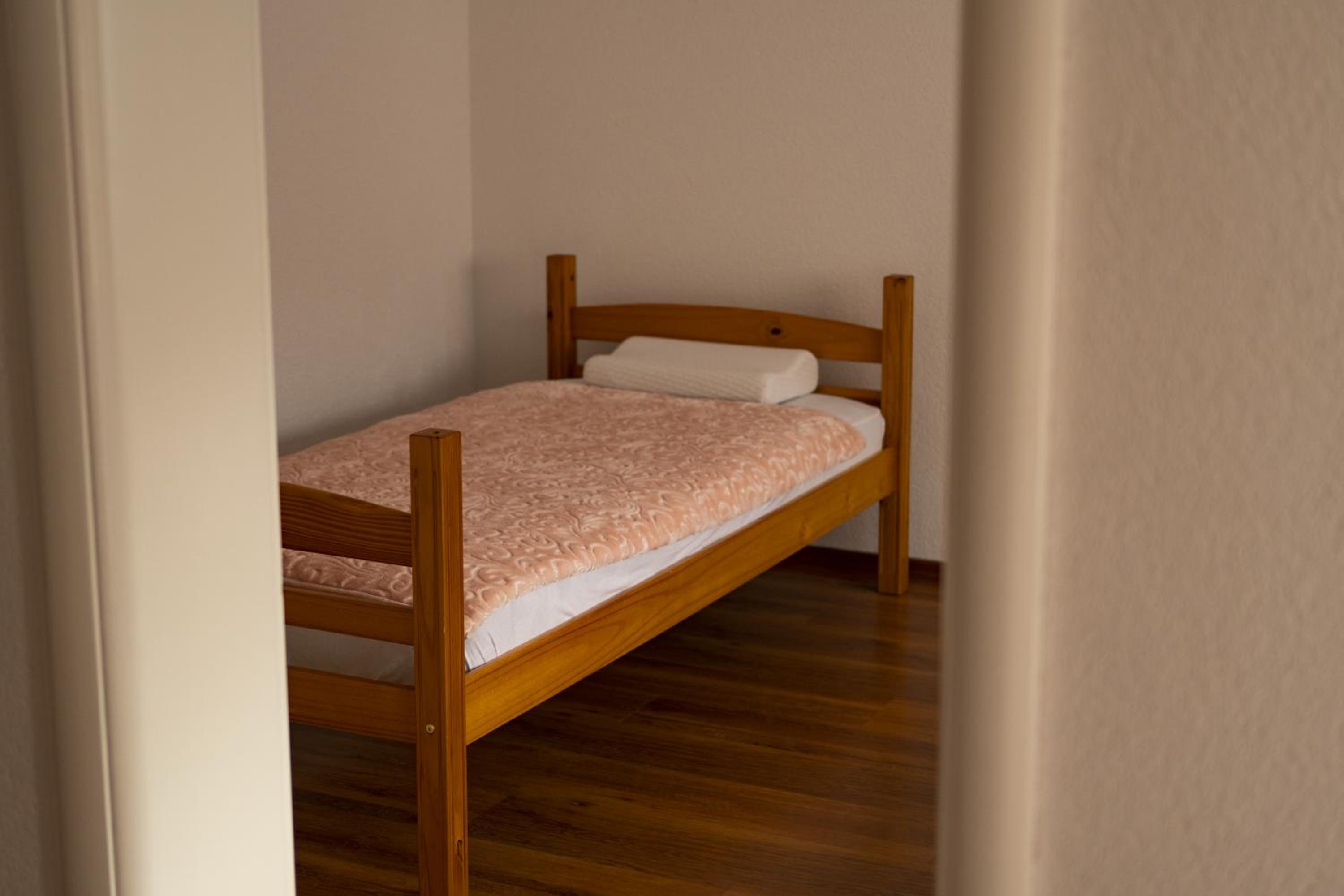 Apartman Dream