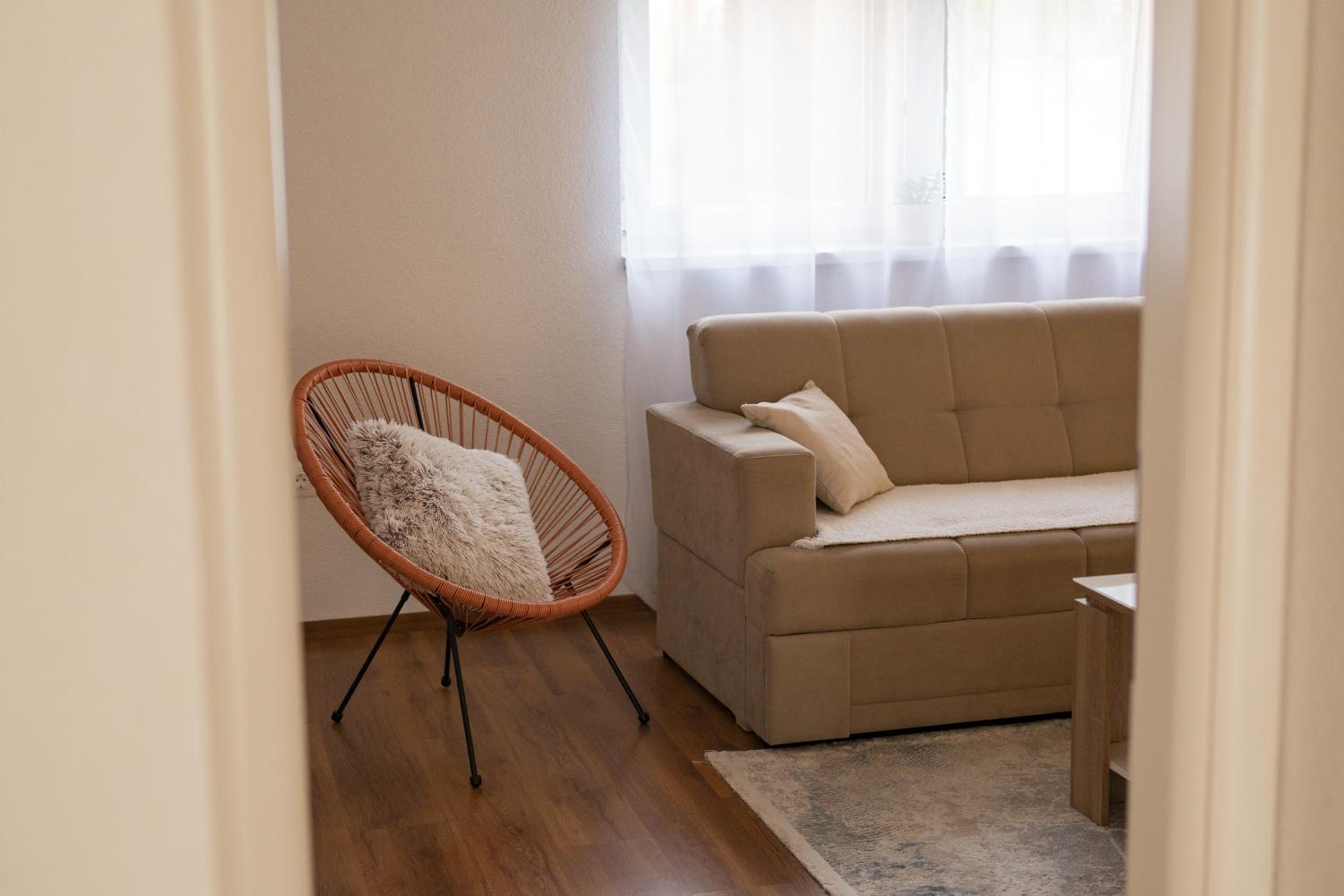 Apartman Dream