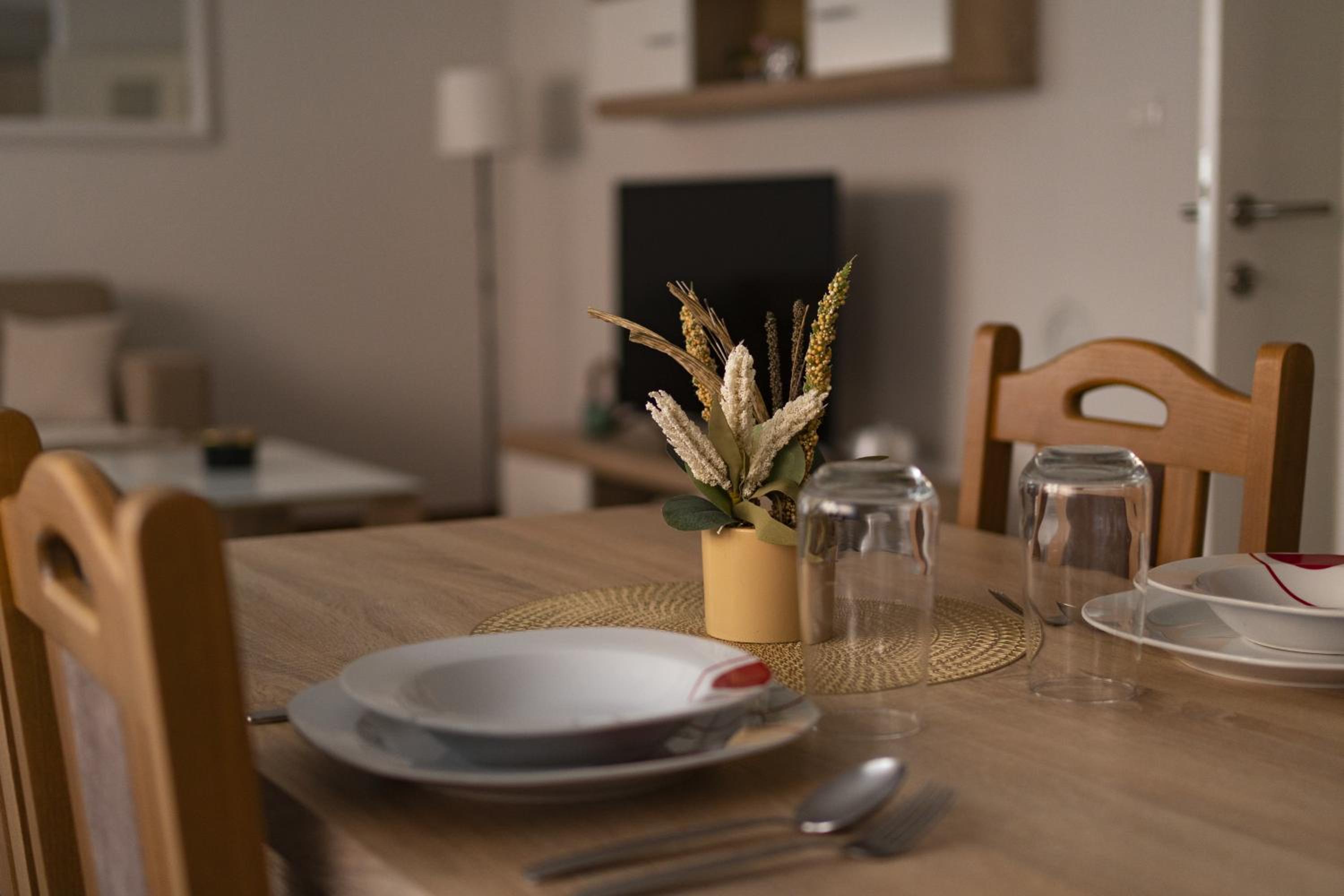 Apartman Dream