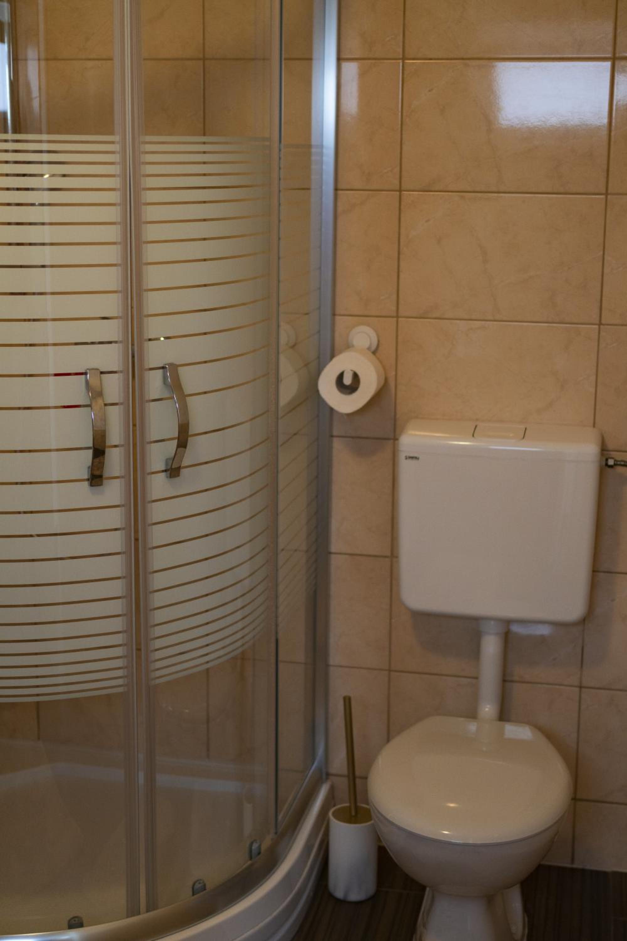 Apartman Dream