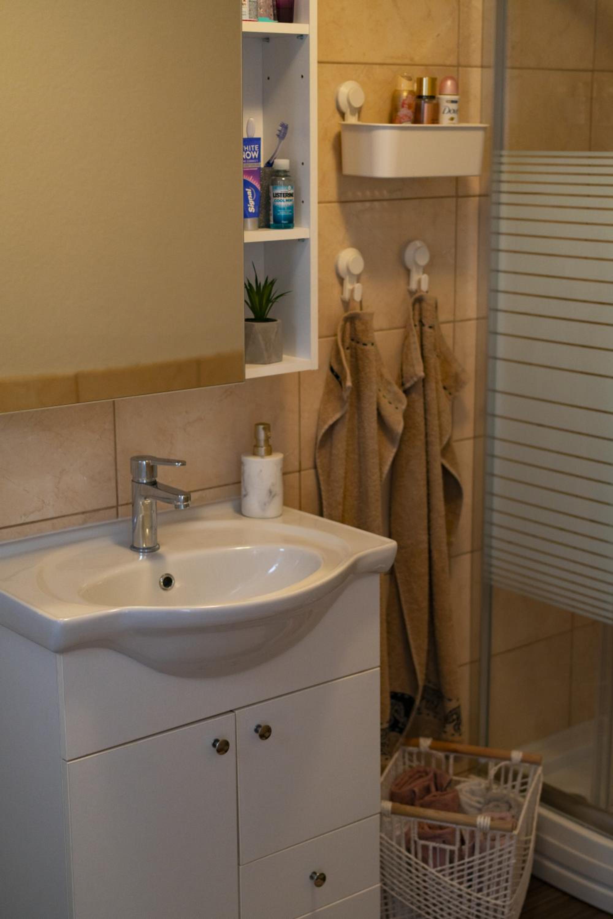 Apartman Dream
