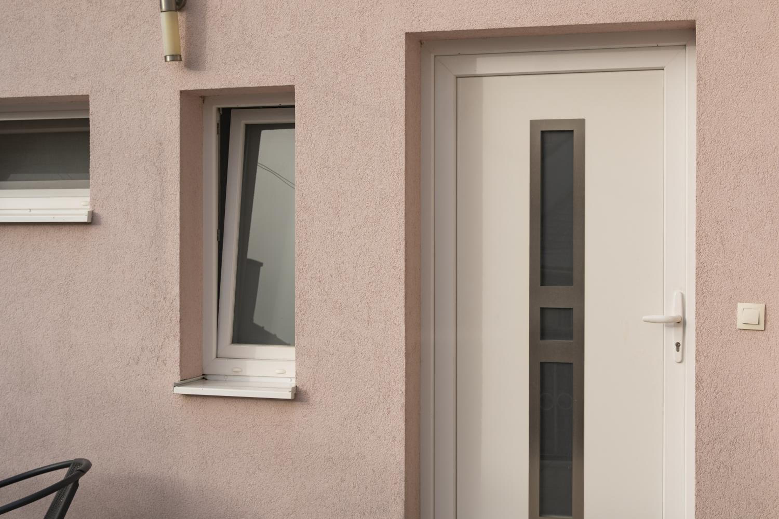 Apartman Dream