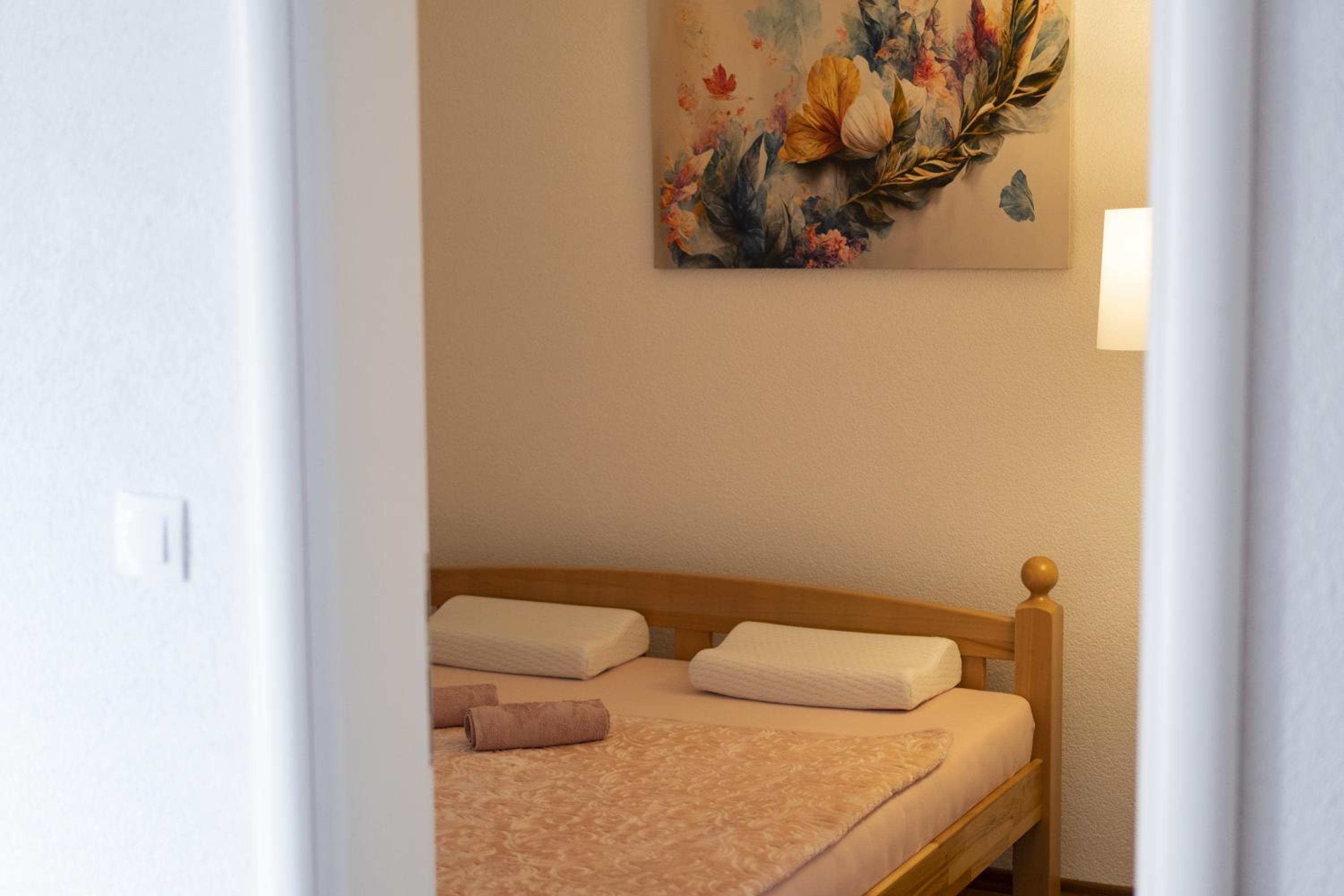 Apartman Dream