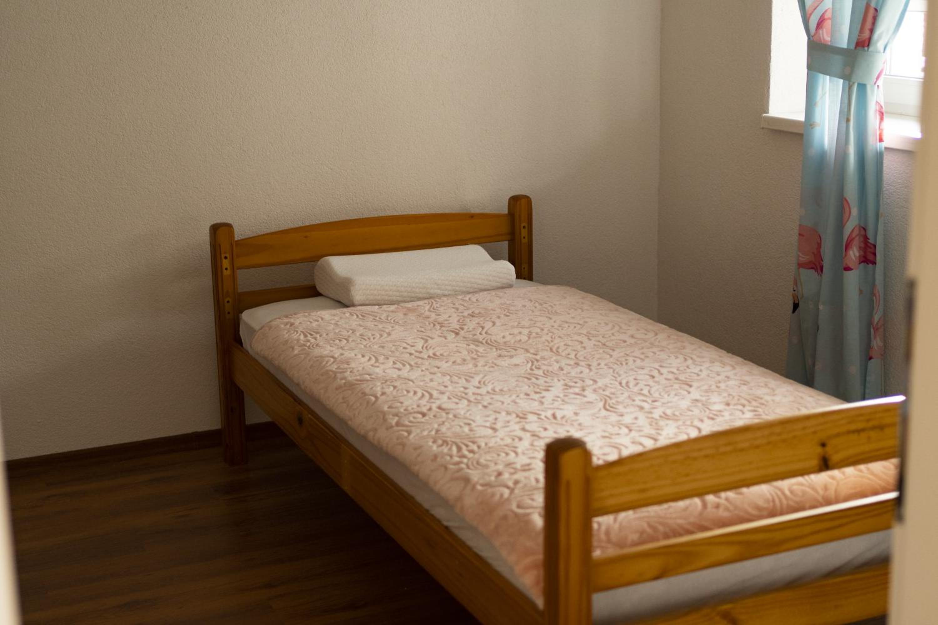 Apartman Dream