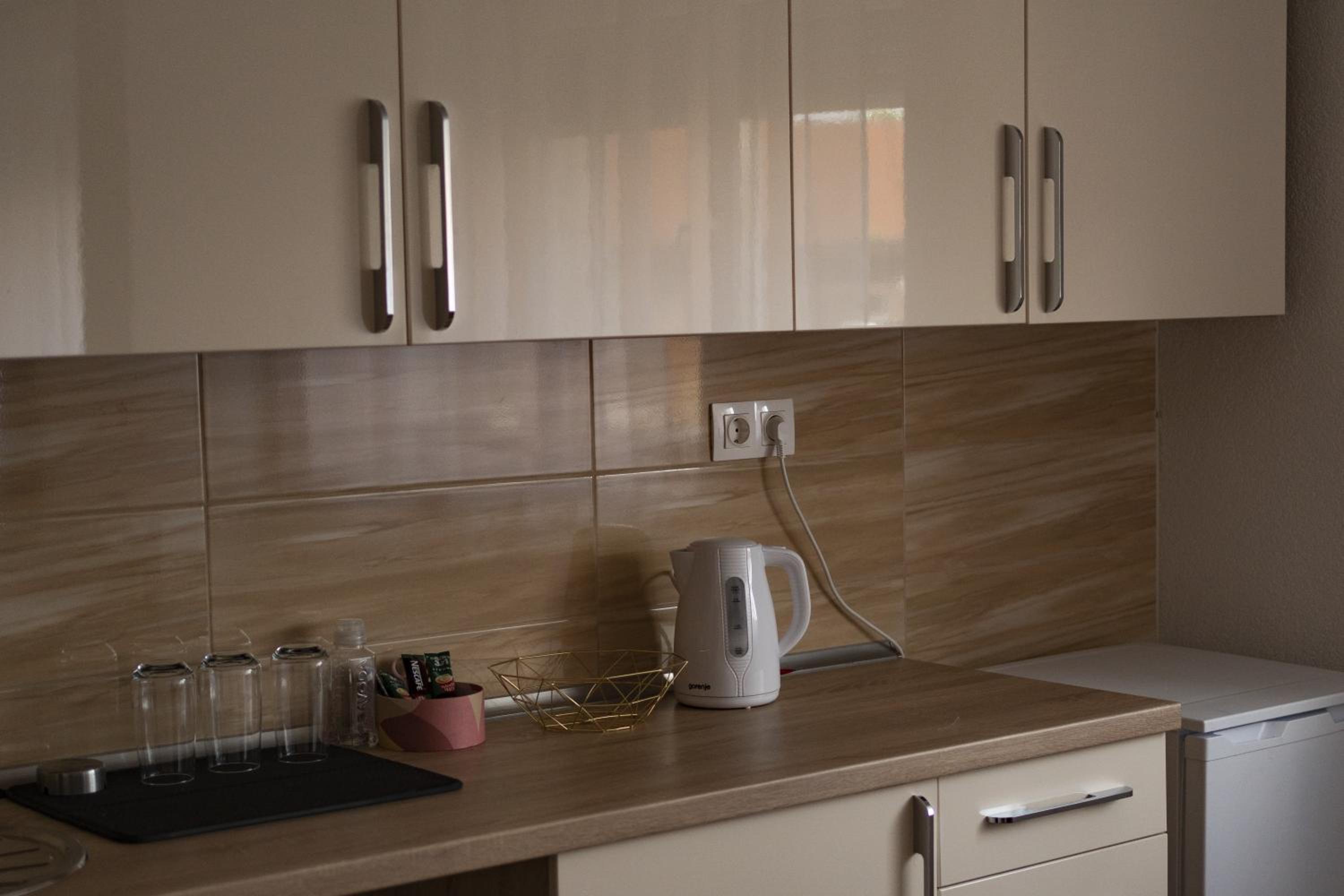 Apartman Dream