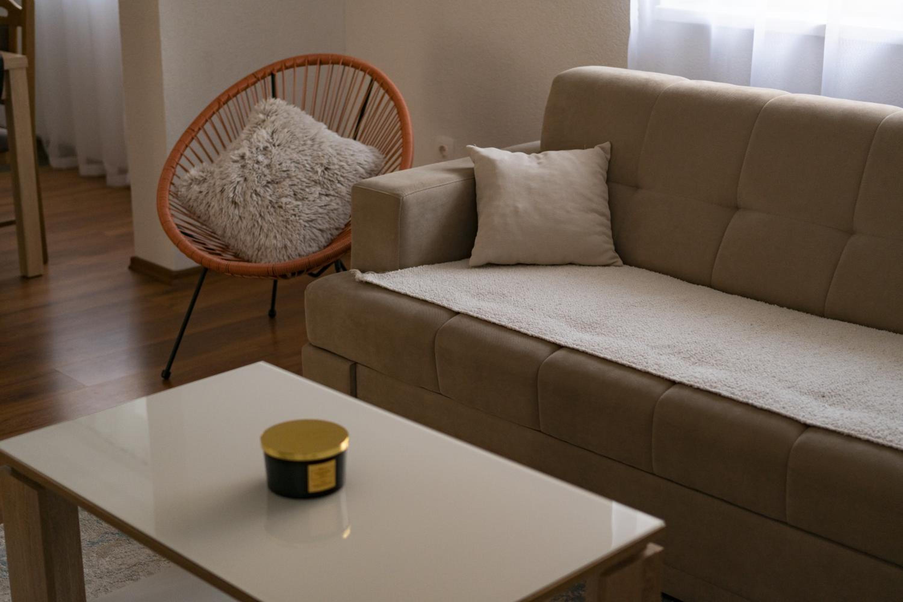 Apartman Dream