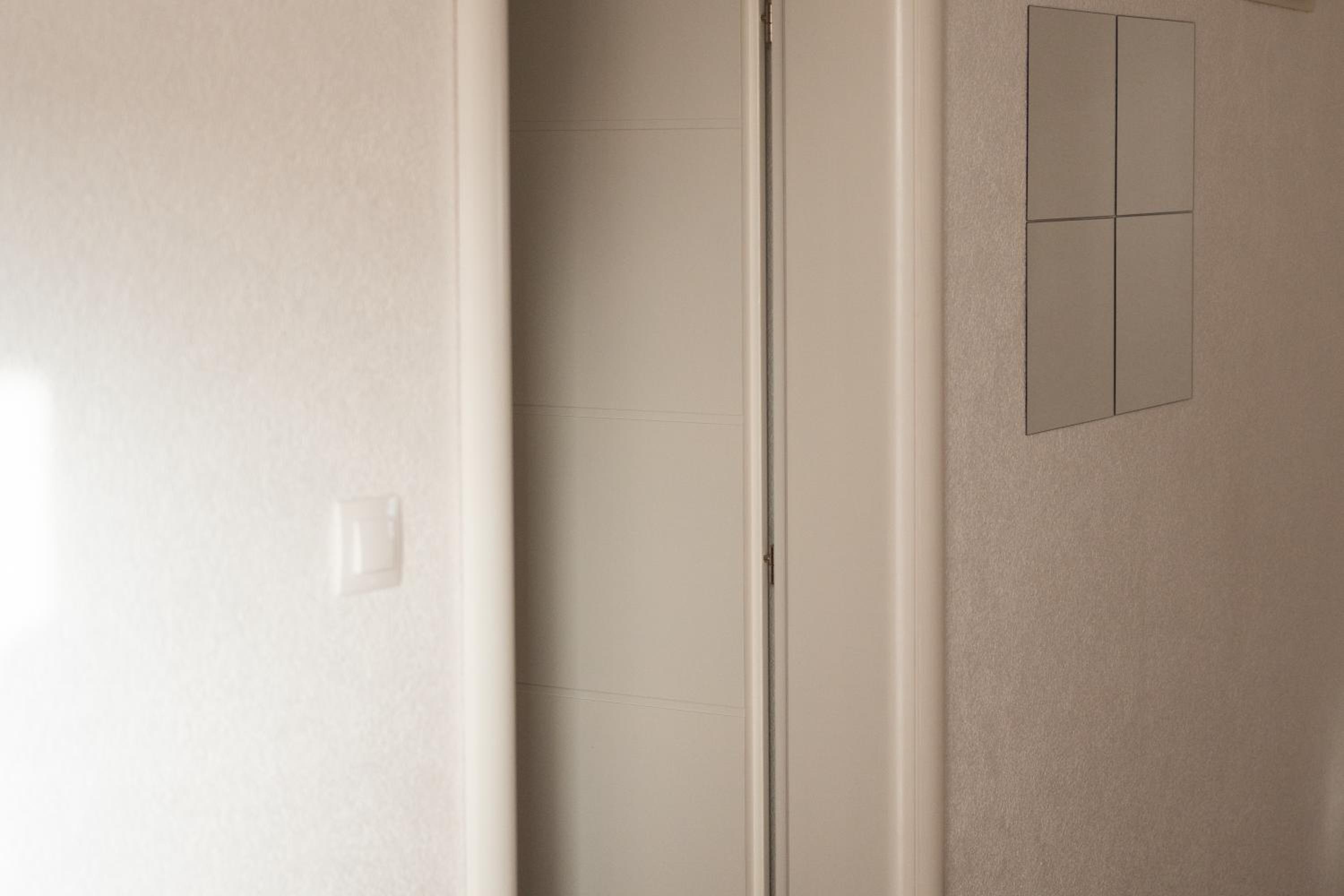 Apartman Dream
