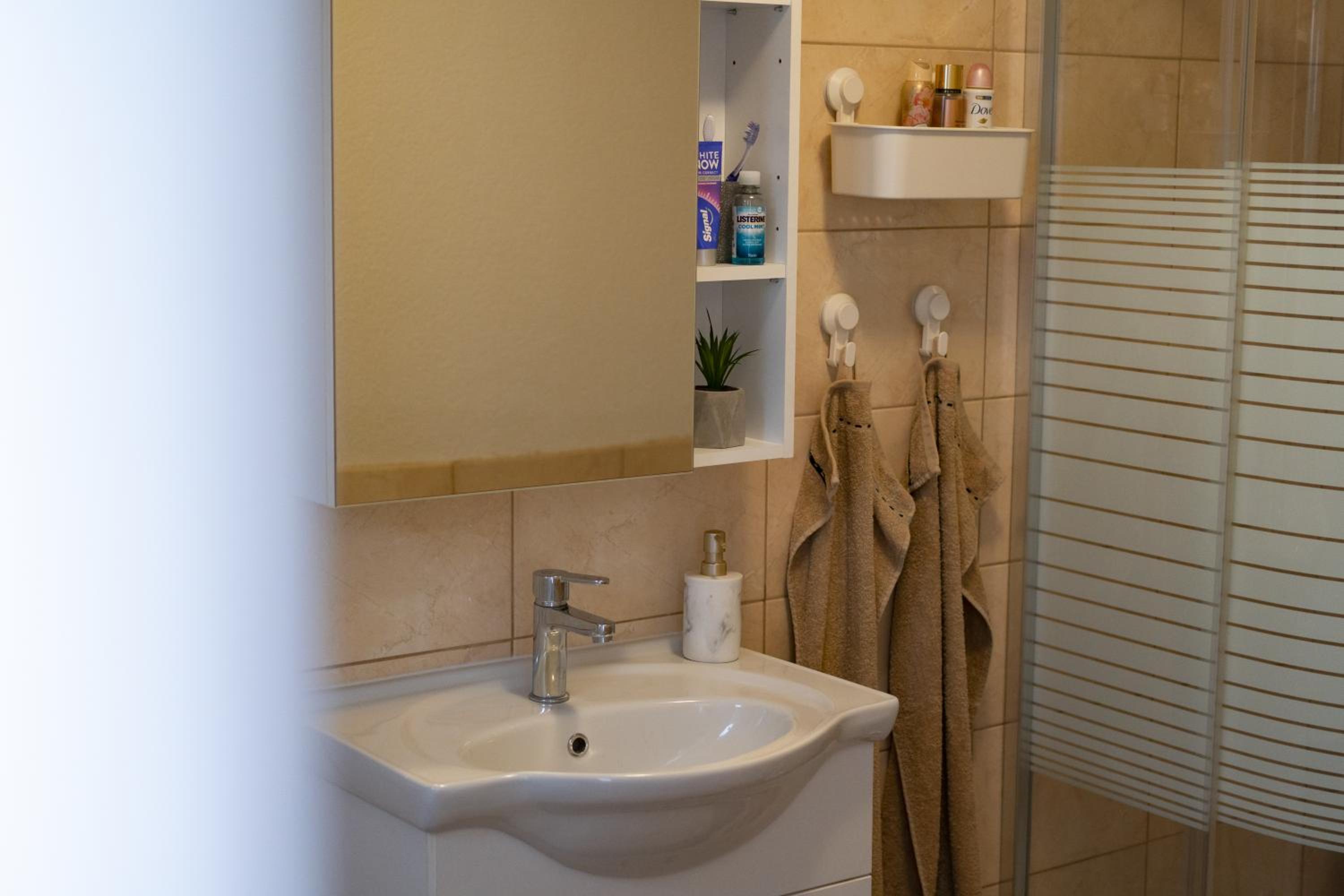Apartman Dream