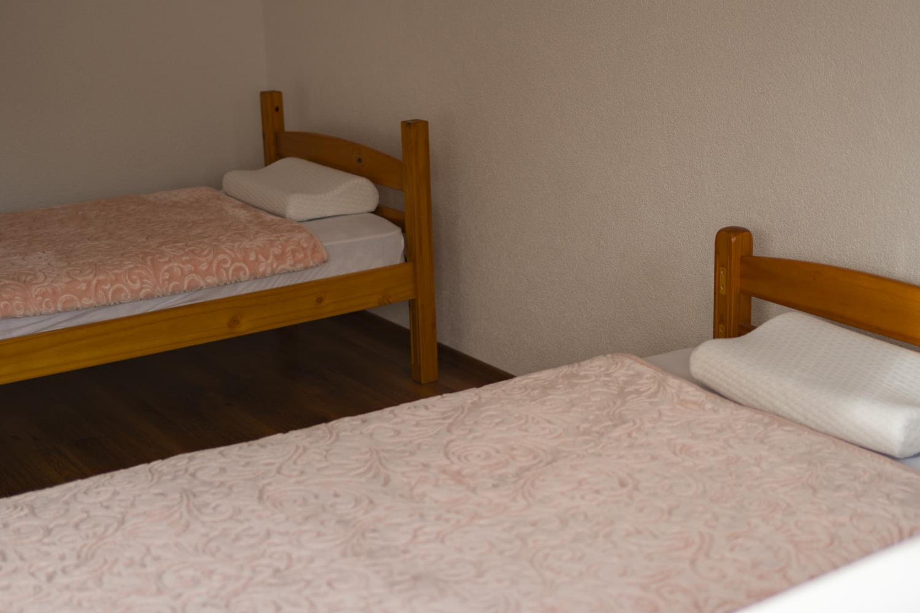 Apartman Dream