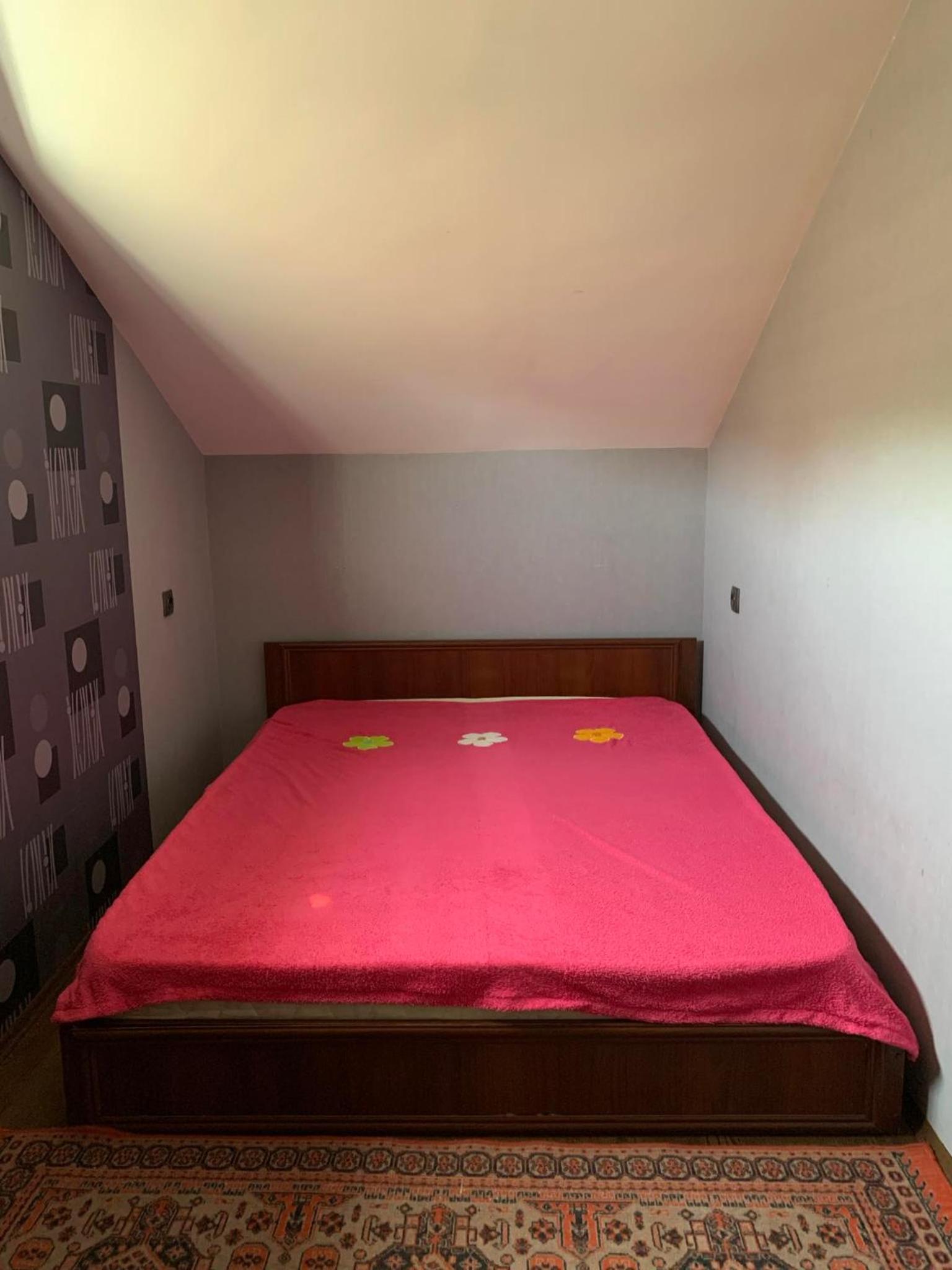 guest house Akaki