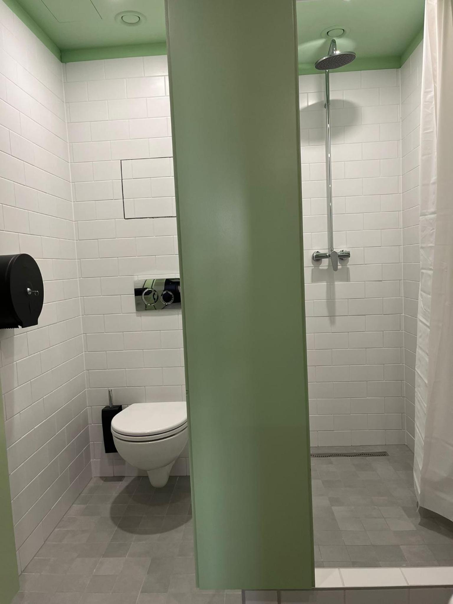 Photo 18