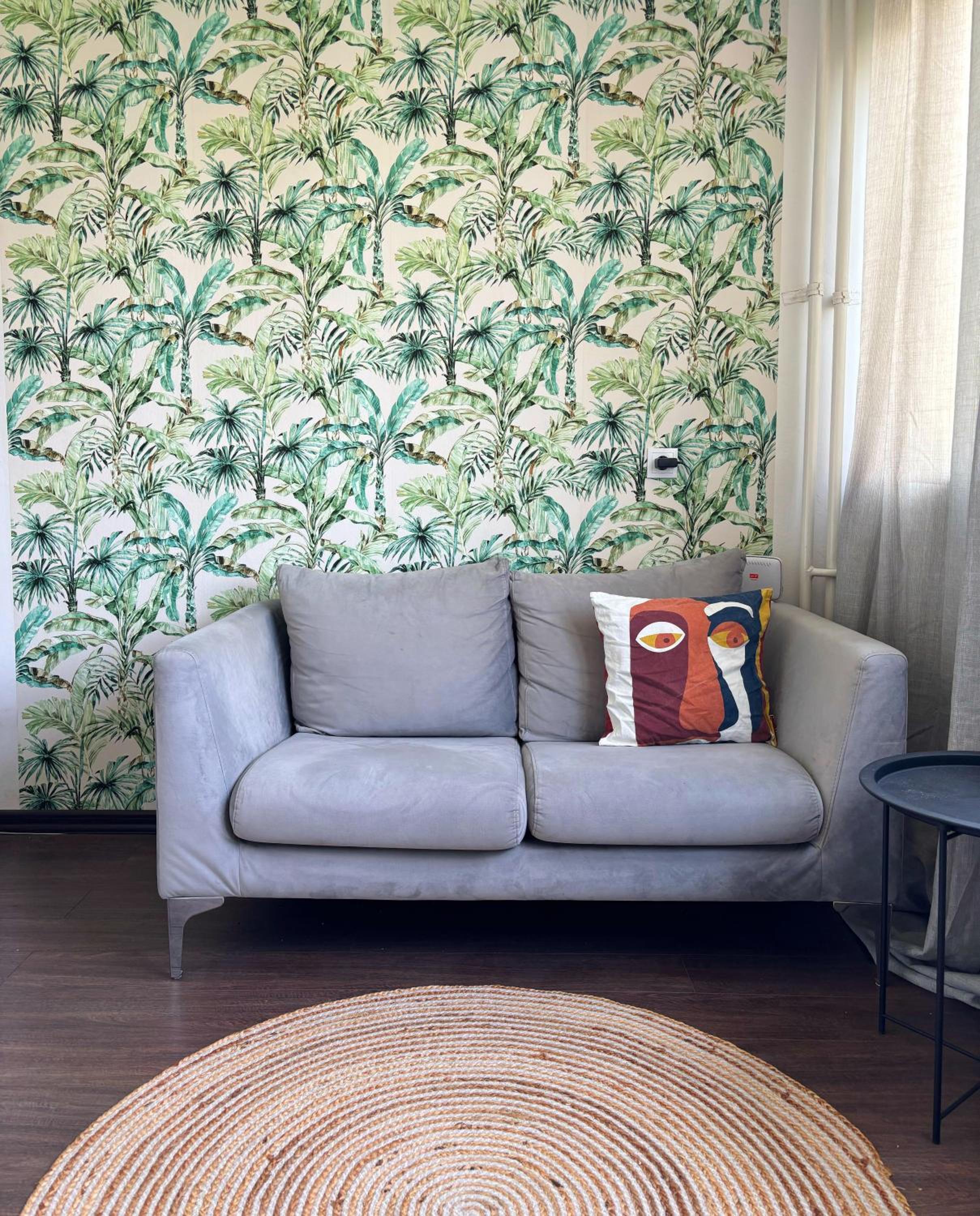 apartman Peace and Quiet