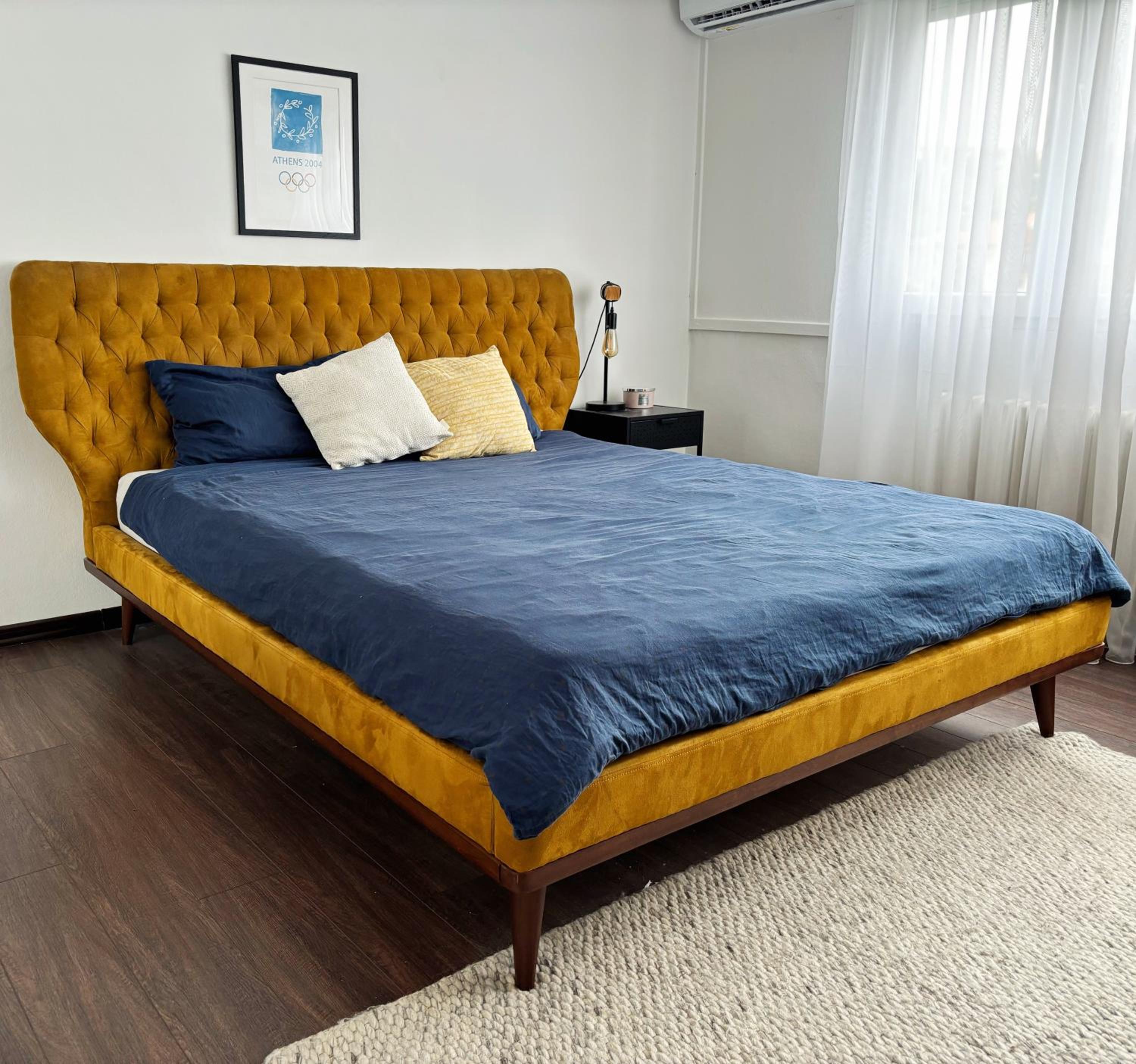 apartman Peace and Quiet