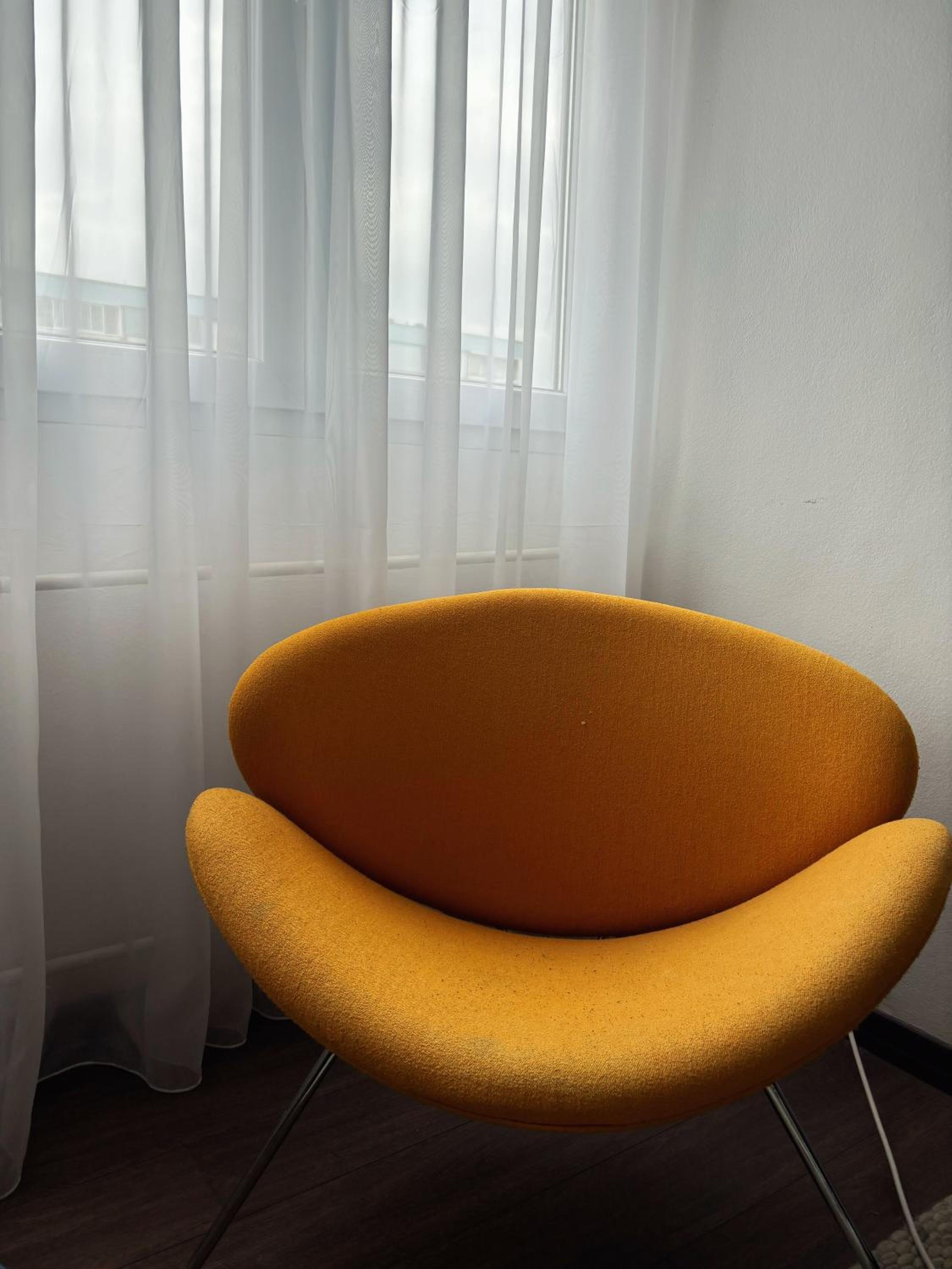 apartman Peace and Quiet