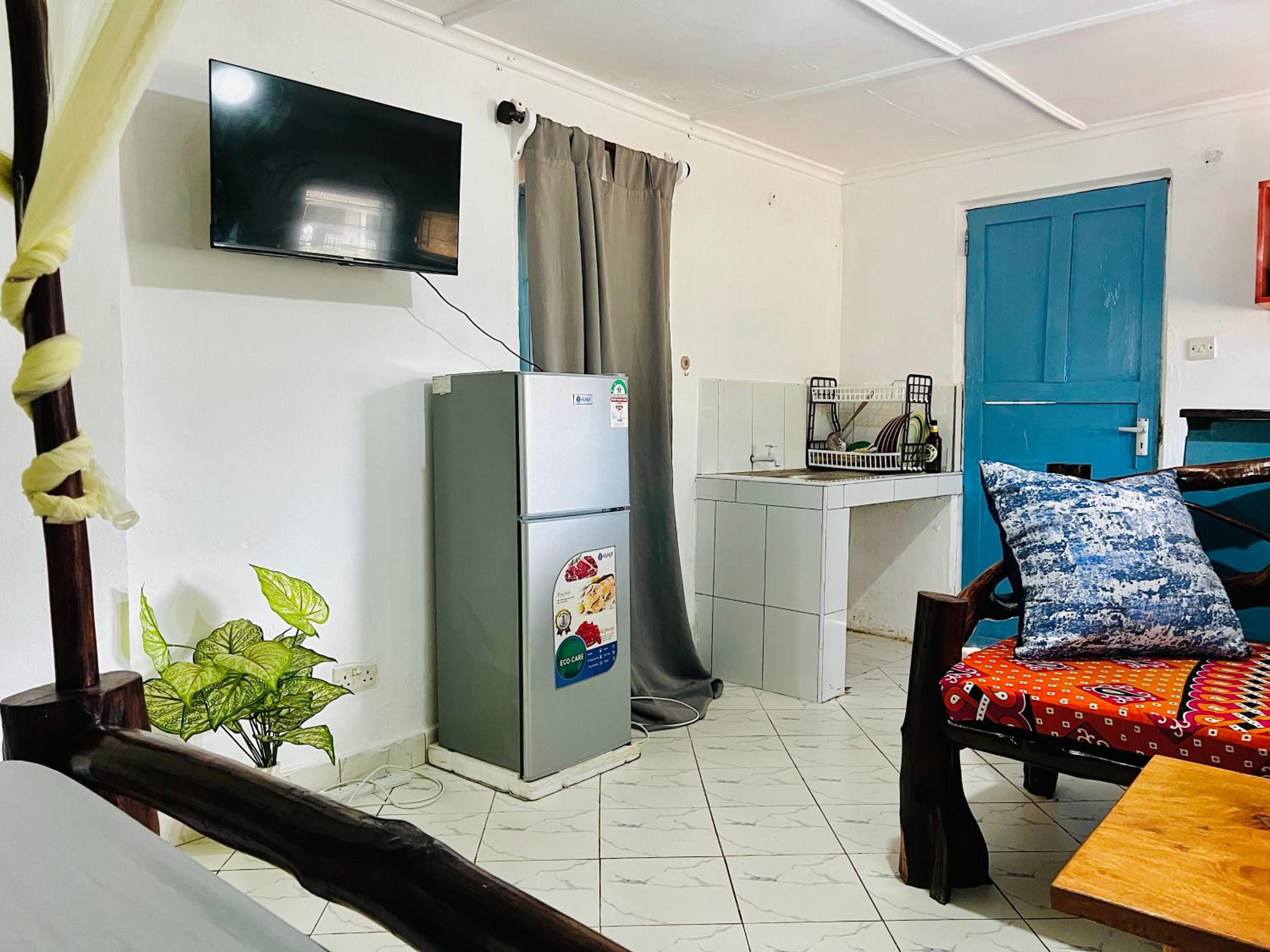 Ukunda Vacations - Furaha House - Property Image 4