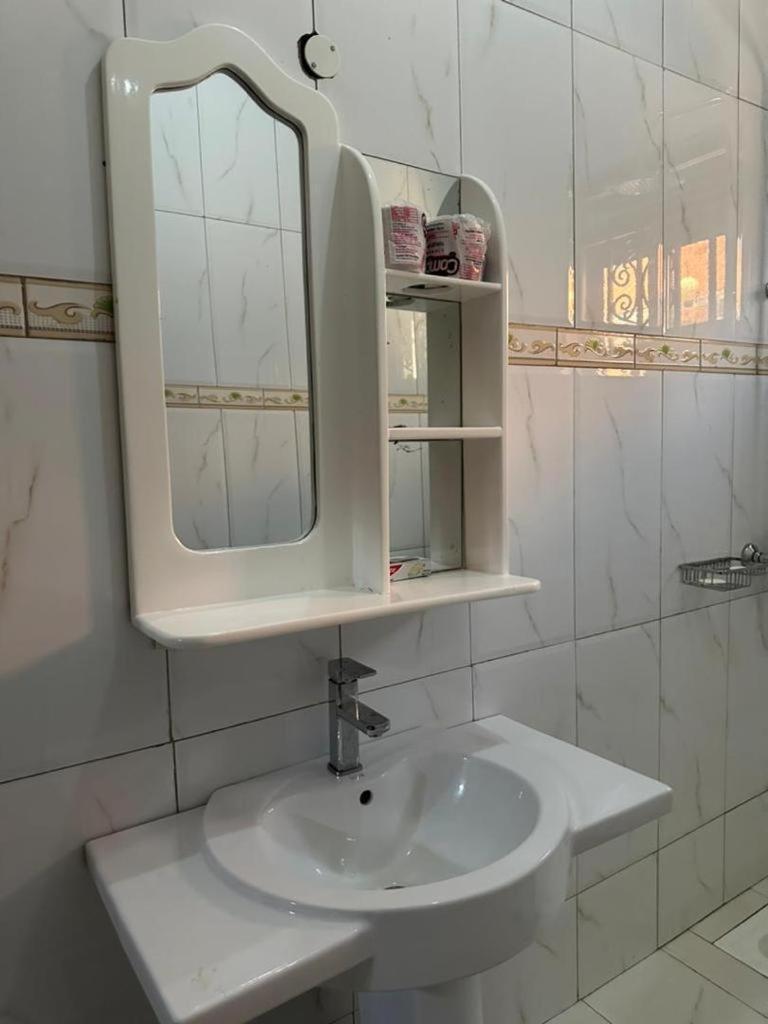 Divine & Destiny Homes view 5