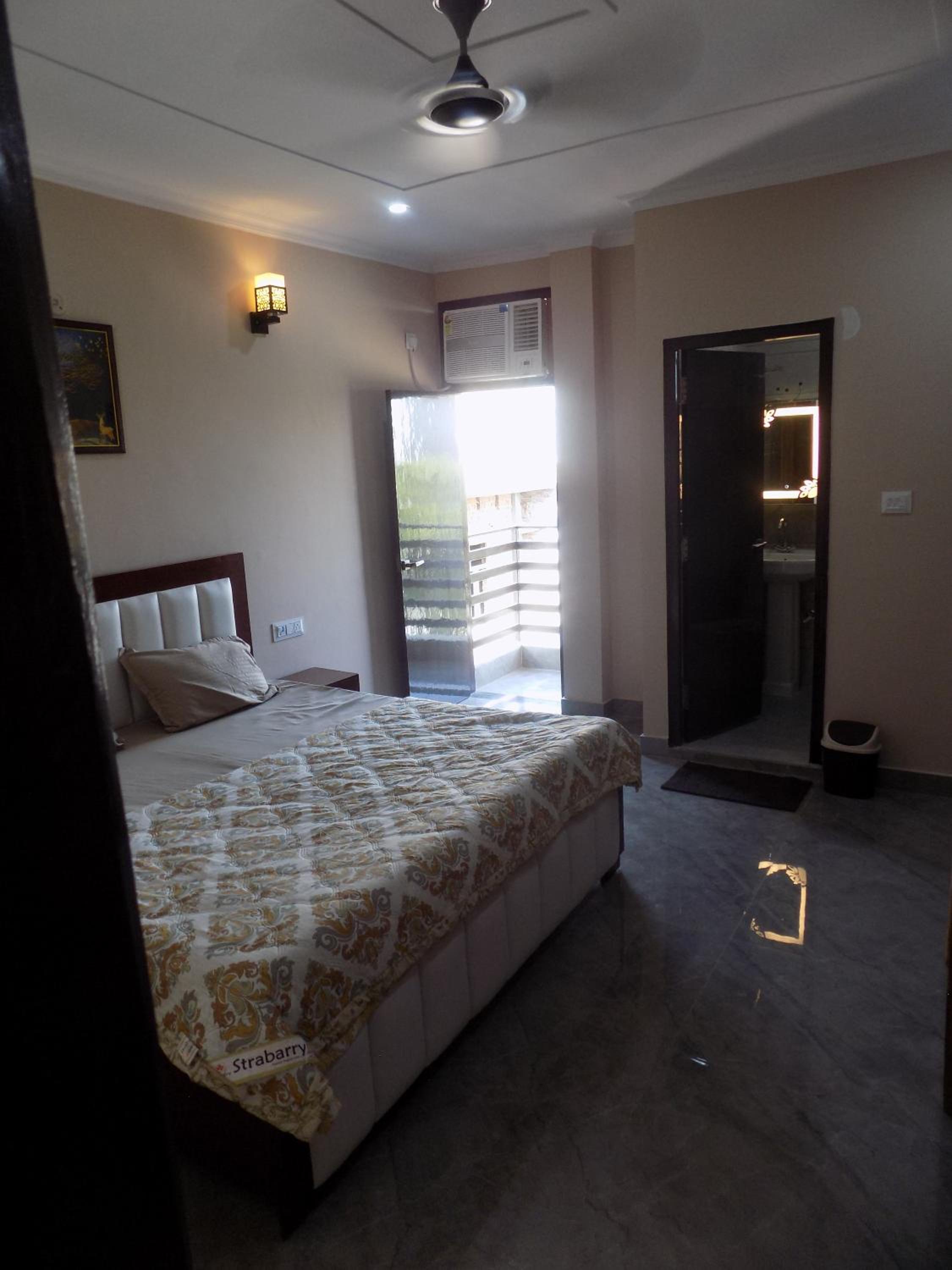 HomeStaywithRavinder 002 view 4