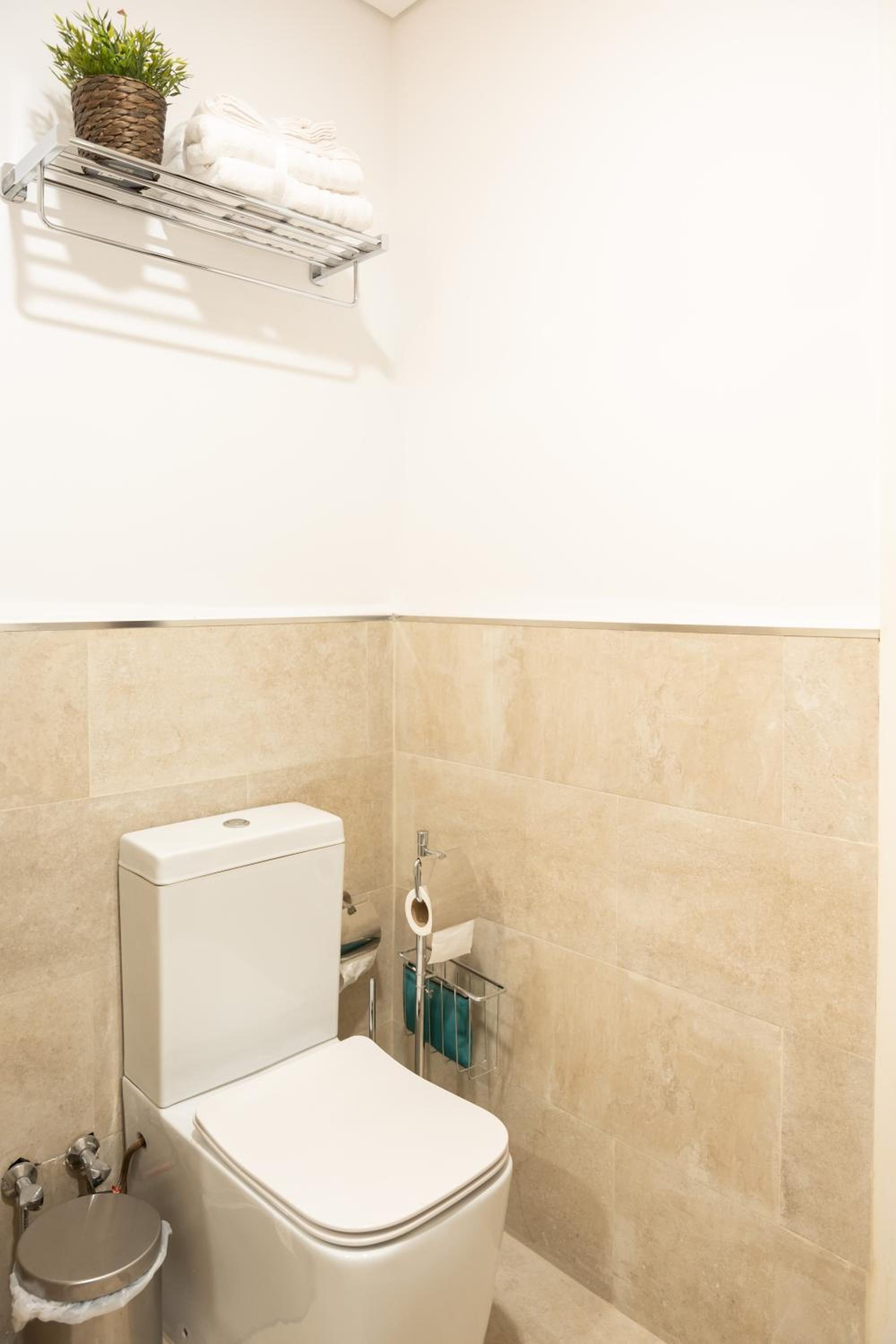Roshn Sedra Suite