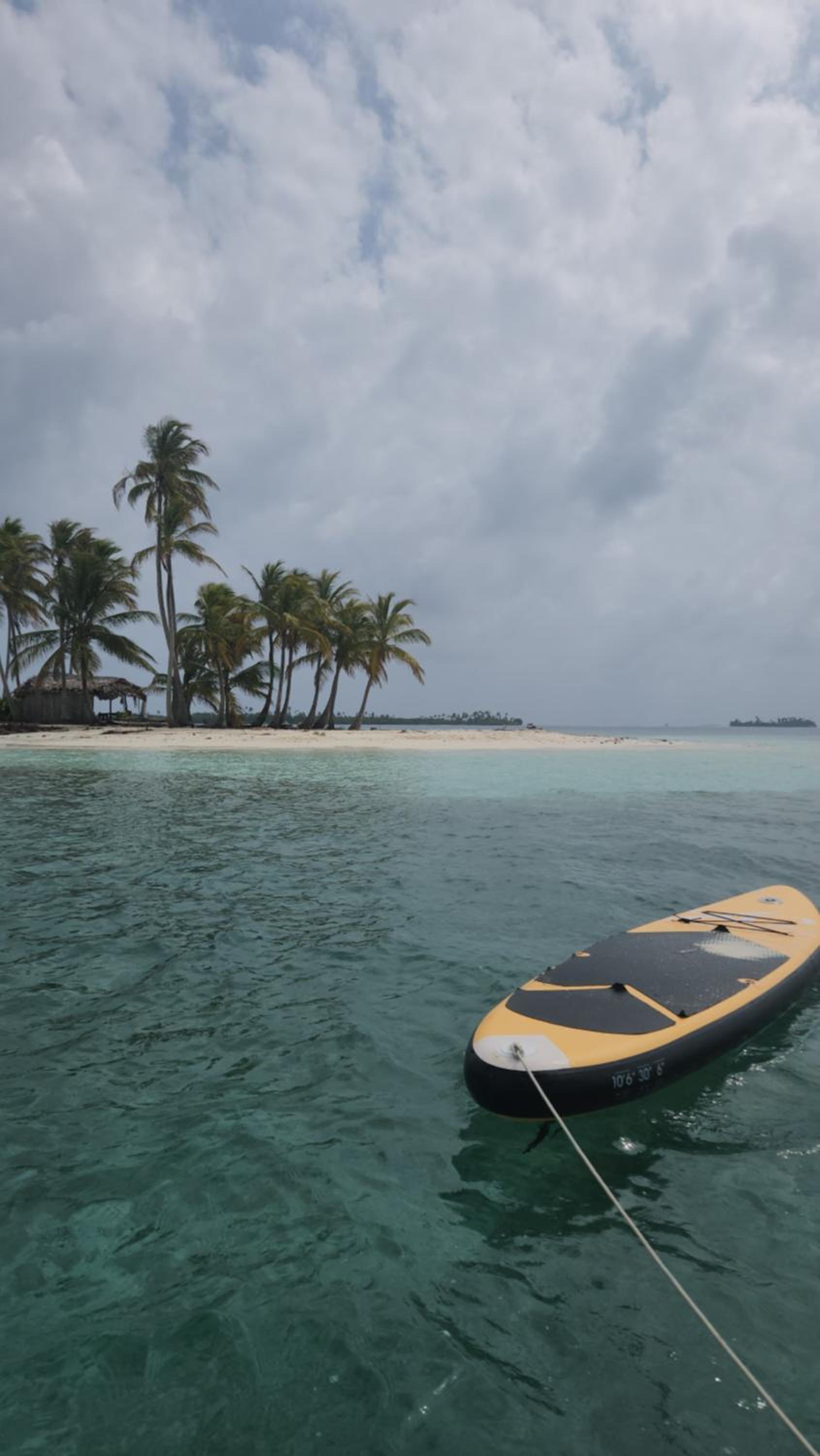 Sailing Experiences - Full Catamaran with skipper view 4