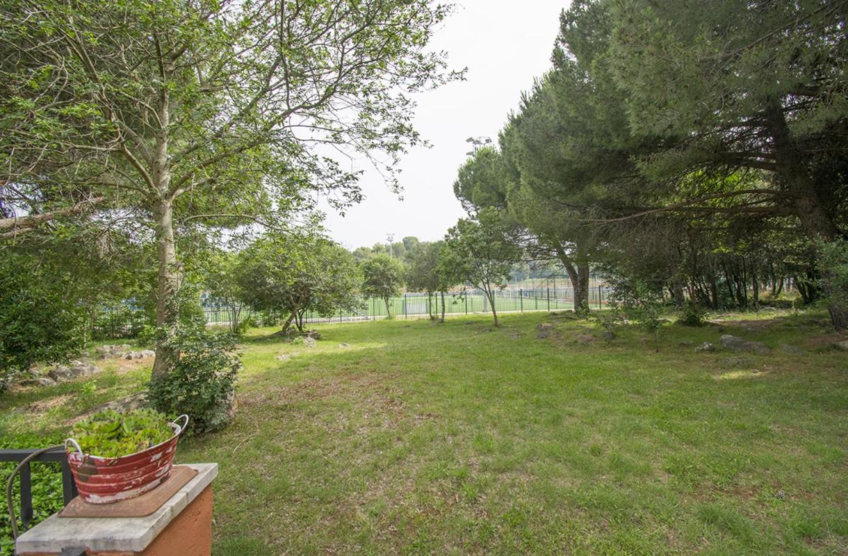 Apartman Maria, In a quiet location near the city view 4