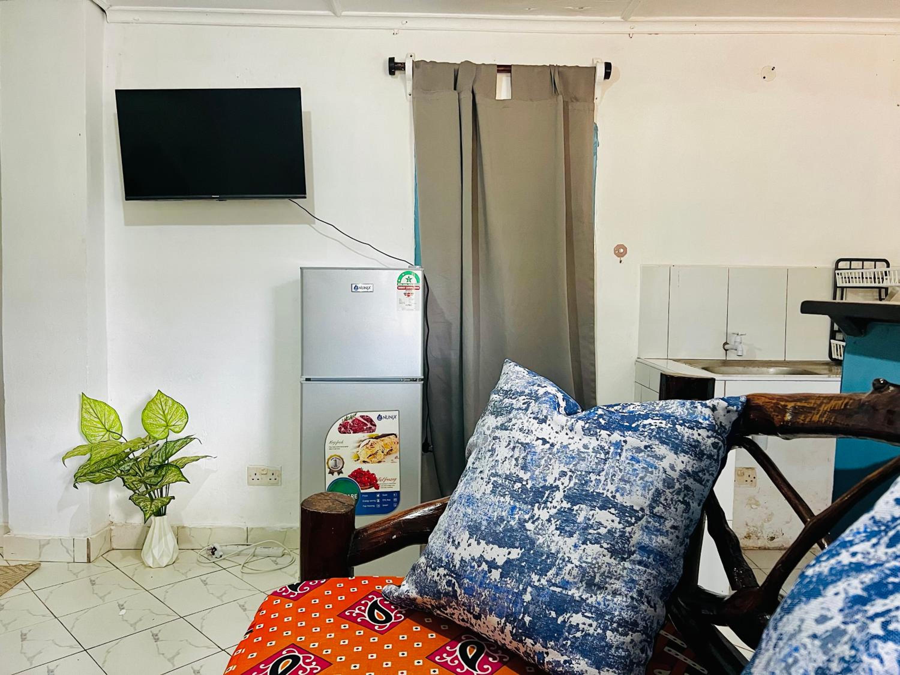 Ukunda Vacations - Furaha House - Property Image 5