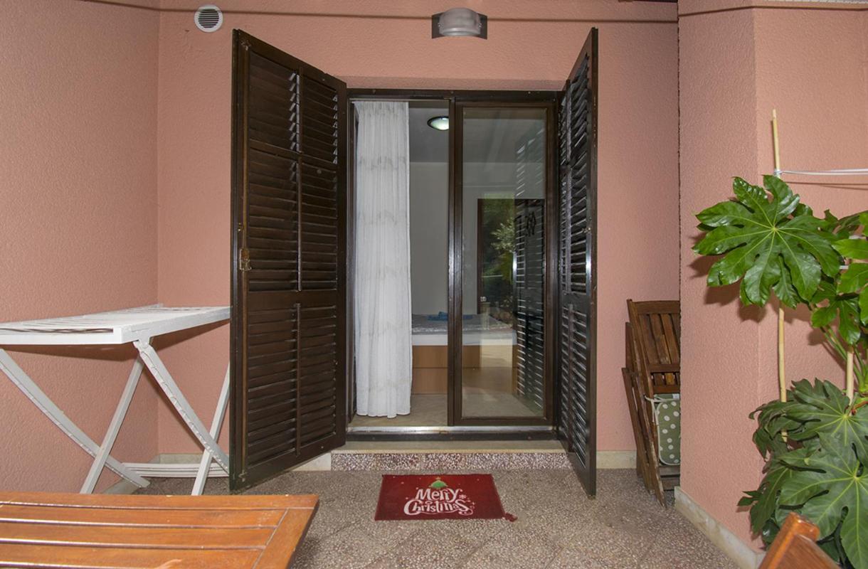 Apartman Maria, In a quiet location near the city view 2
