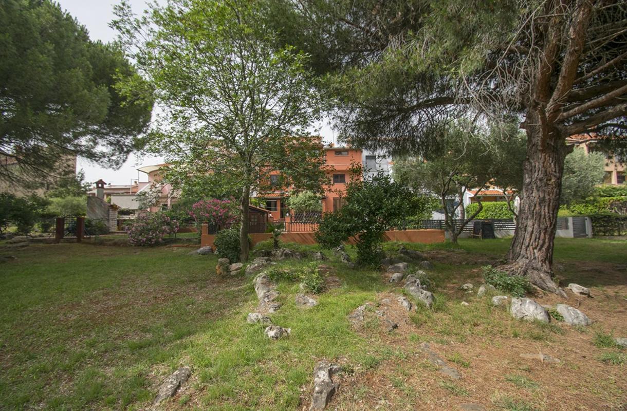 Apartman Maria, In a quiet location near the city view 3