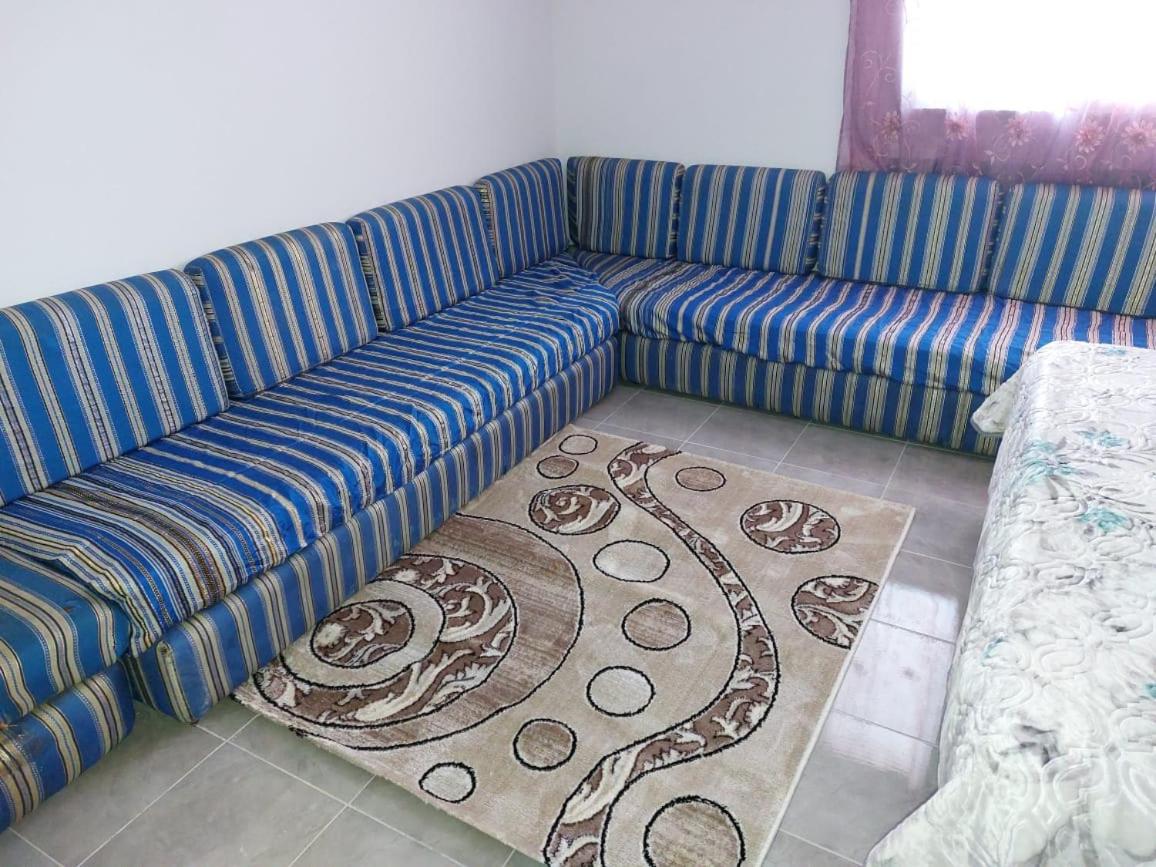 Dar Z LeKbira