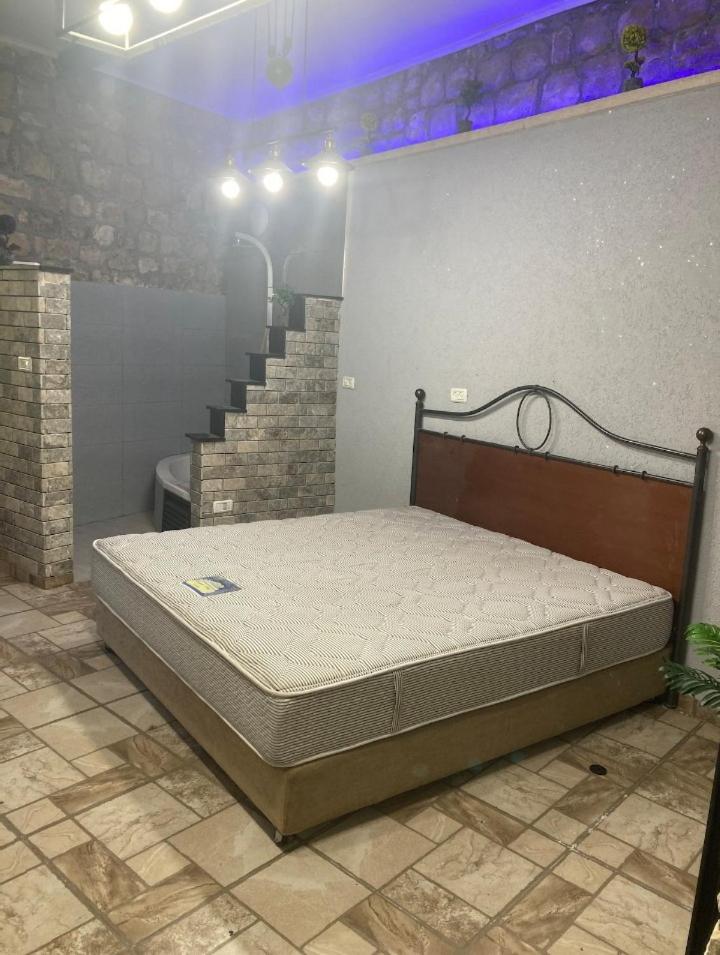 Blue Kingdom 1 bedroom apartment