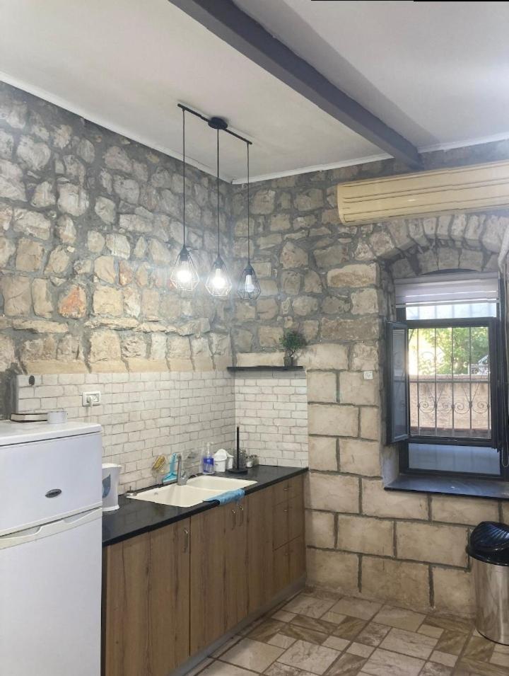 Blue Kingdom 1 bedroom apartment