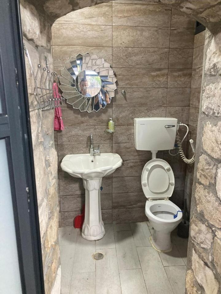 Blue Kingdom 1 bedroom apartment
