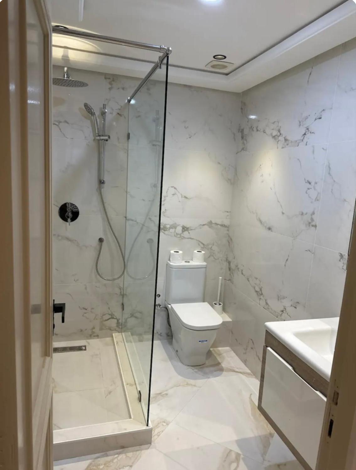 Les Jardins des phares view 4