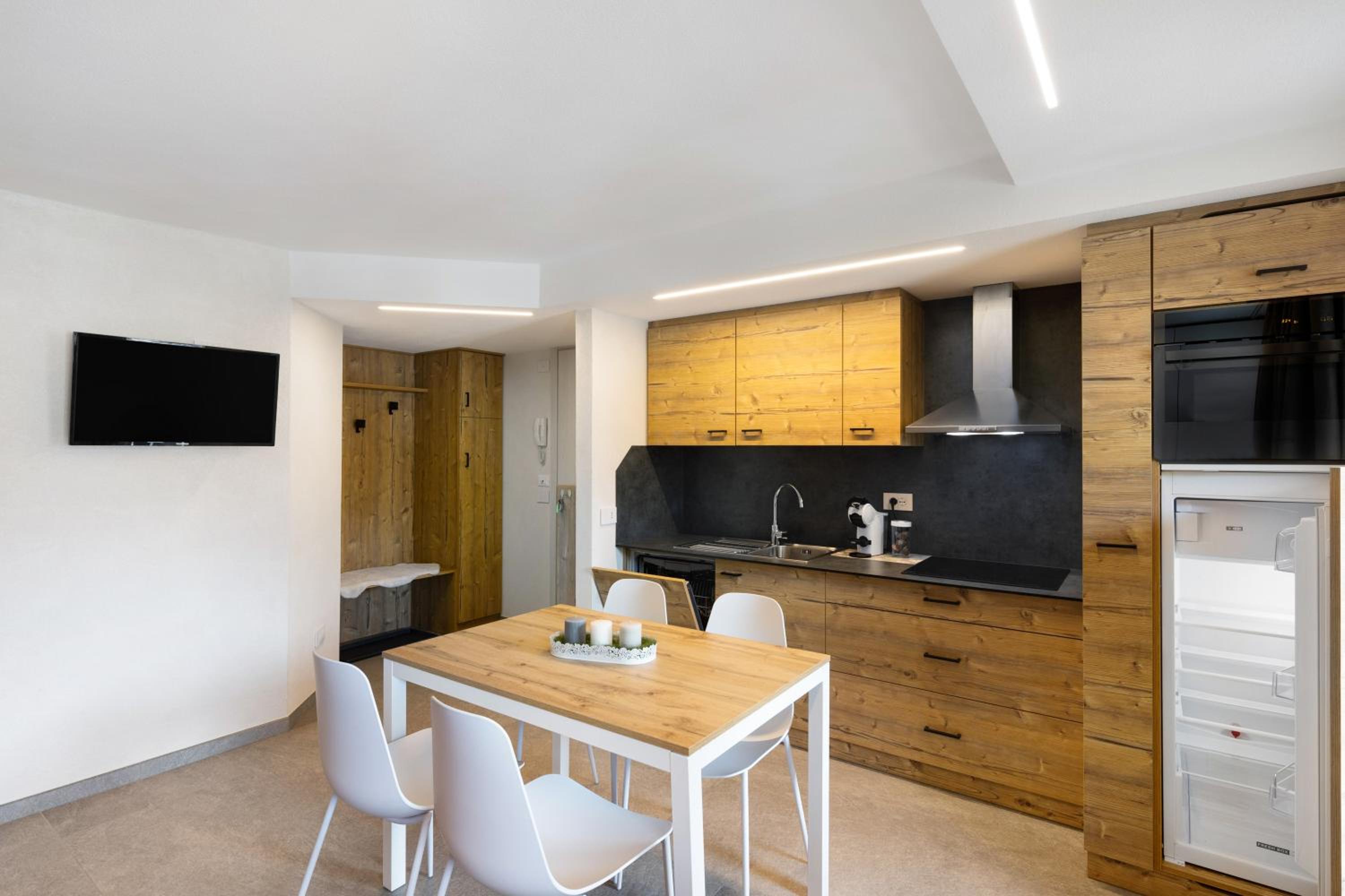 A Due Passi Verde photo 2