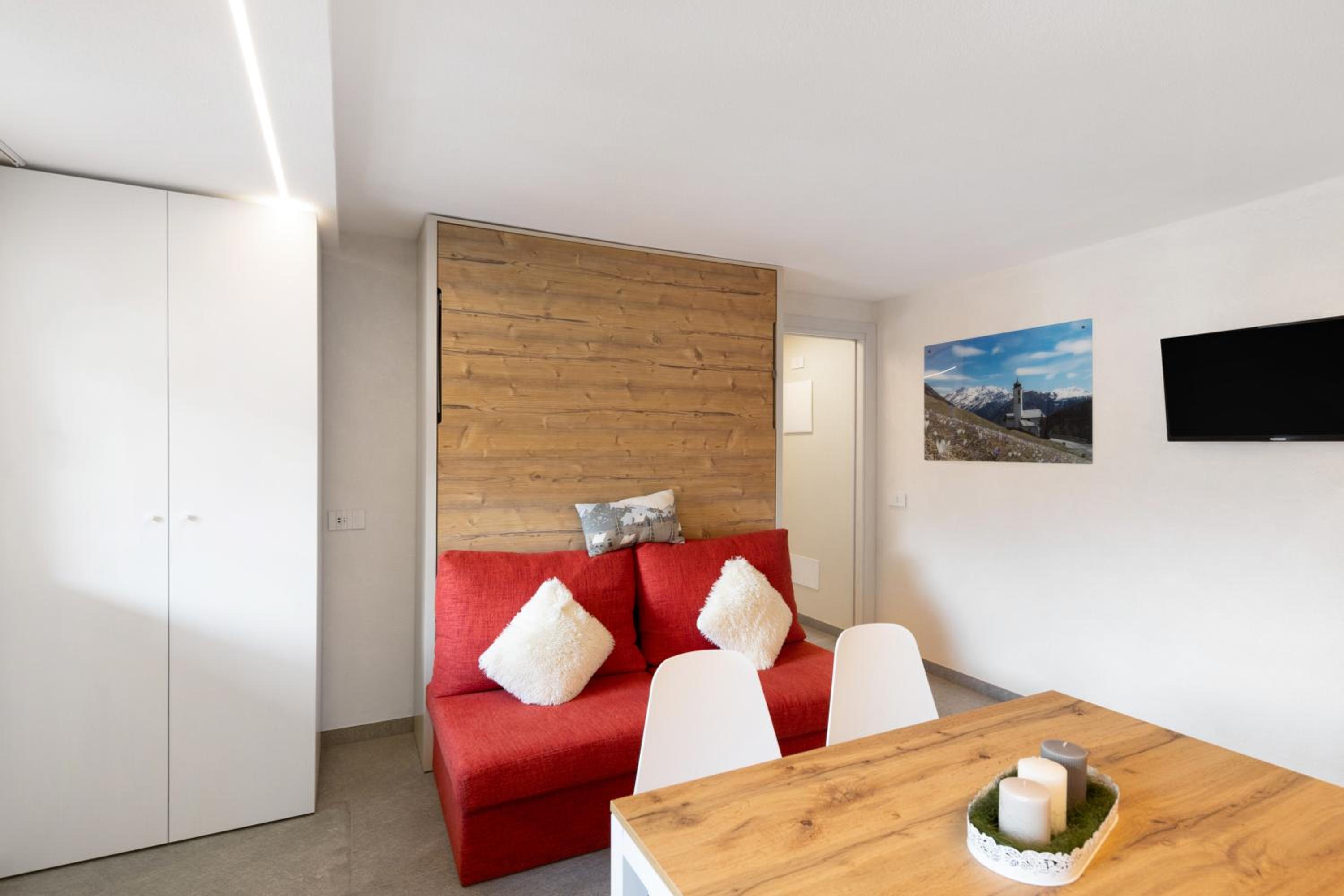 A Due Passi Verde photo 3