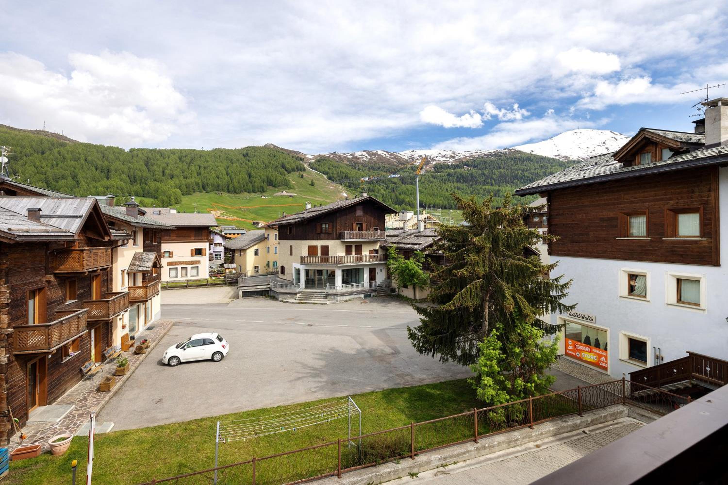 A Due Passi Verde photo 1