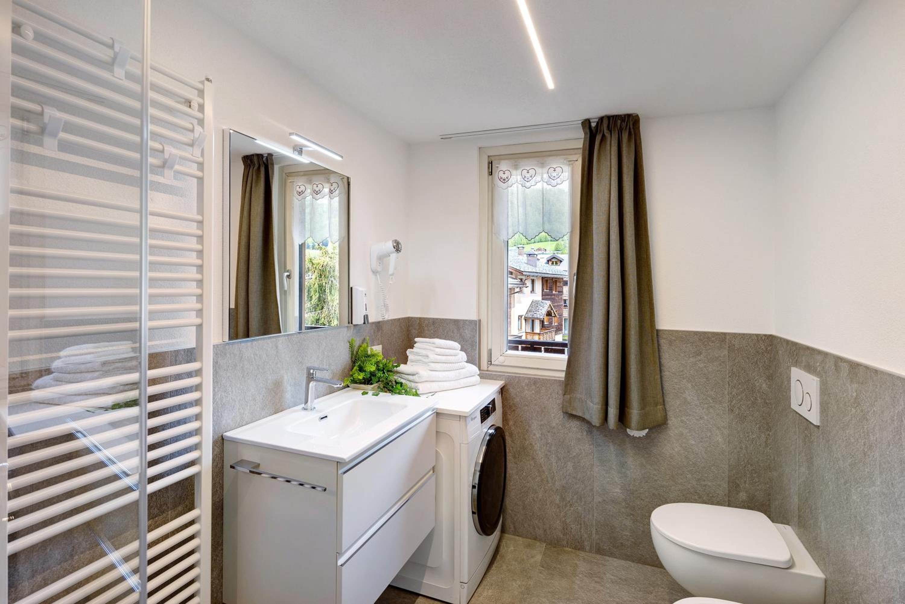 A Due Passi Verde photo 4