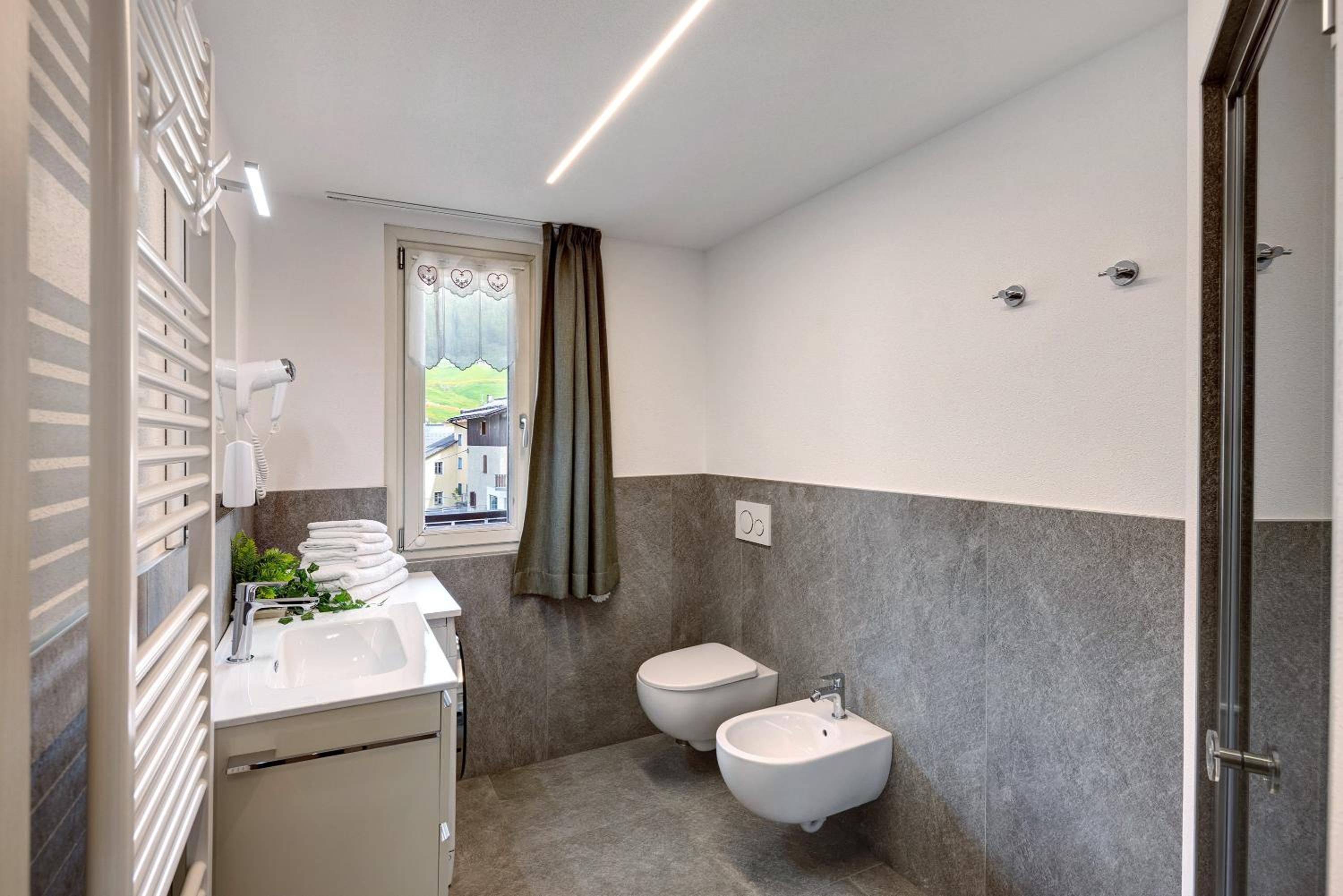 A Due Passi Verde photo 5