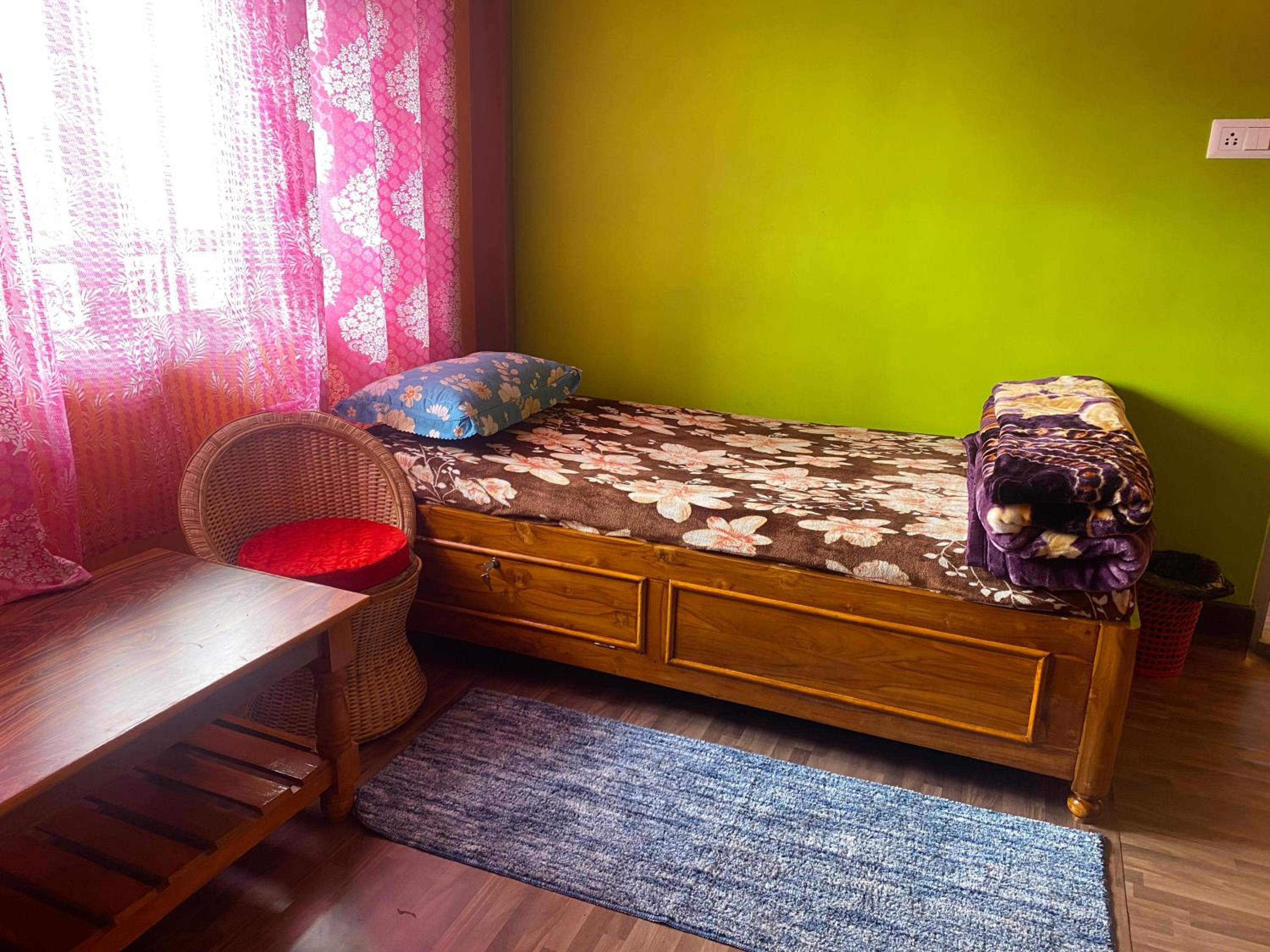 Photo 20