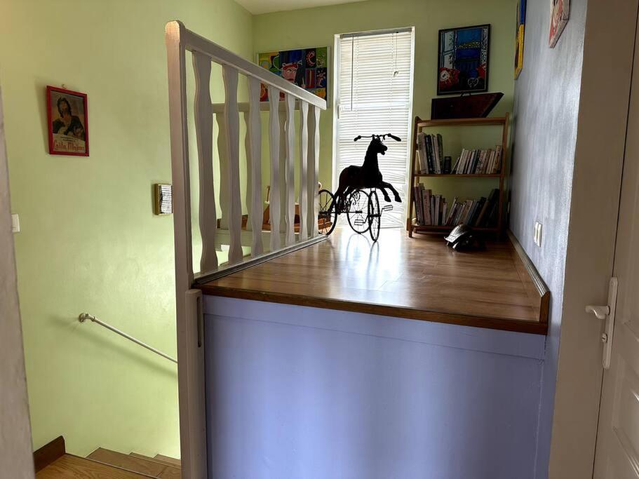 Photo 20