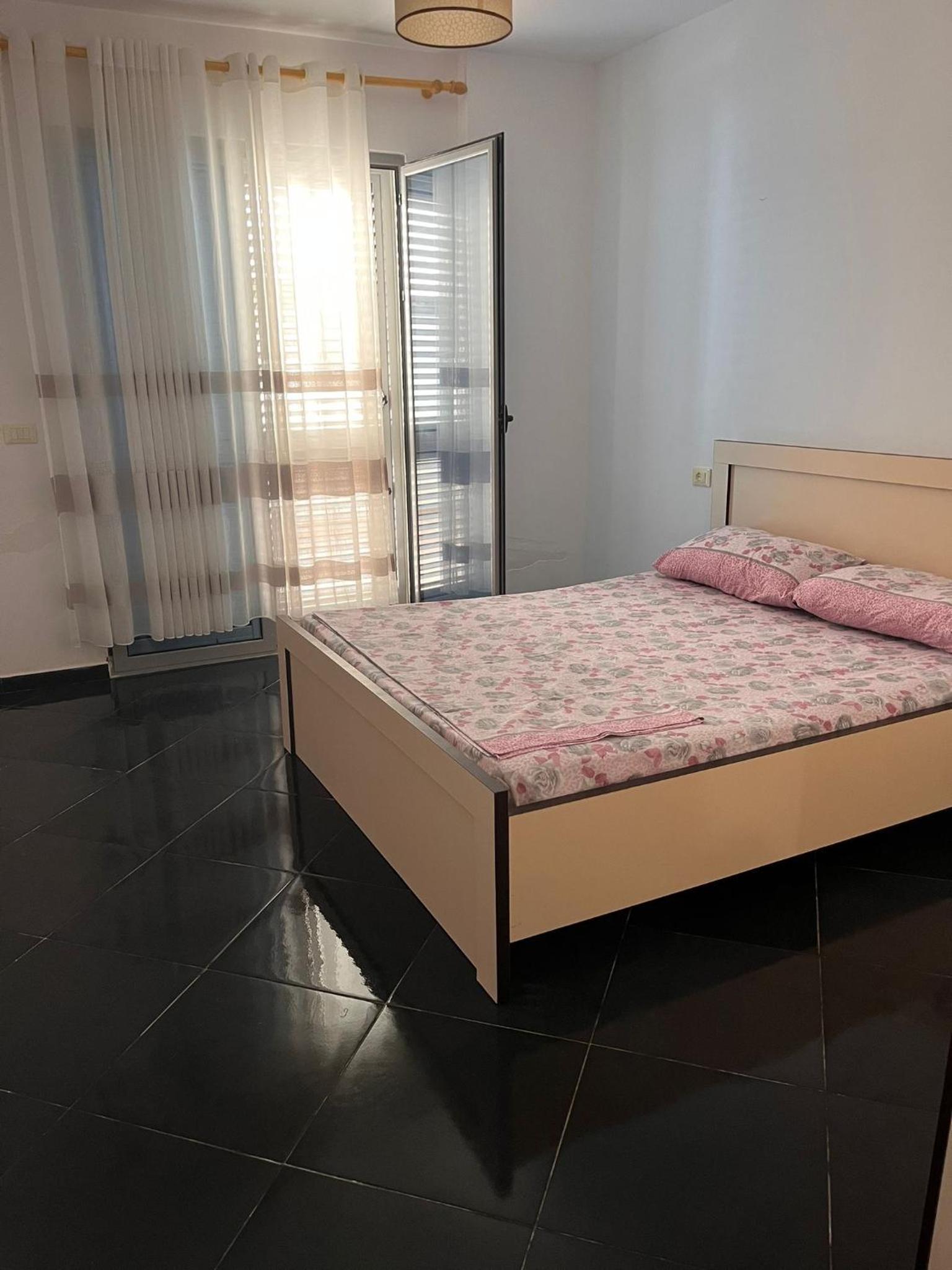 Apartament me Qera Vlore