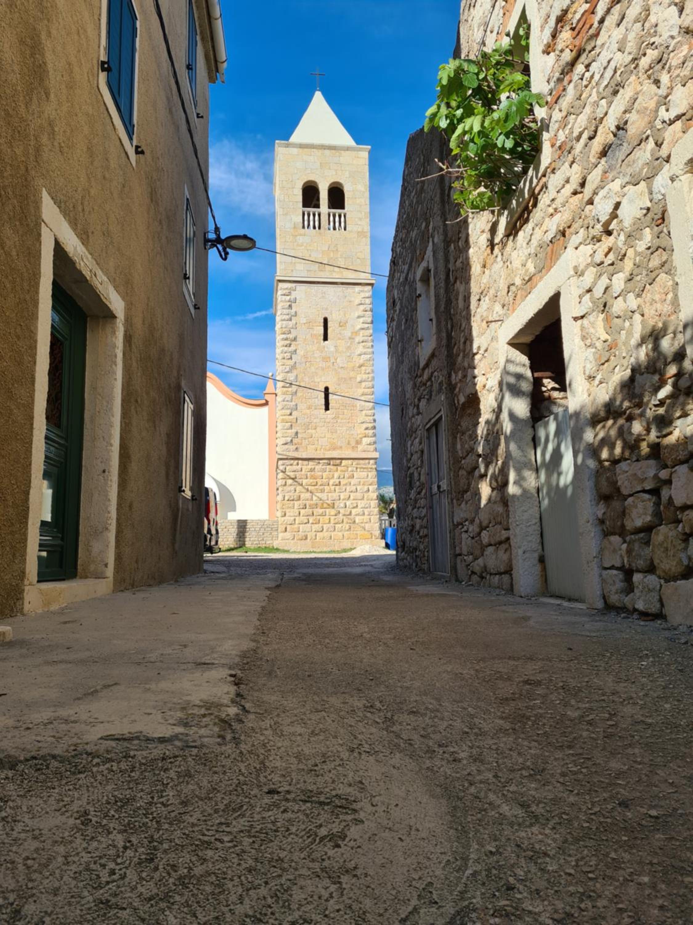 Photo 31