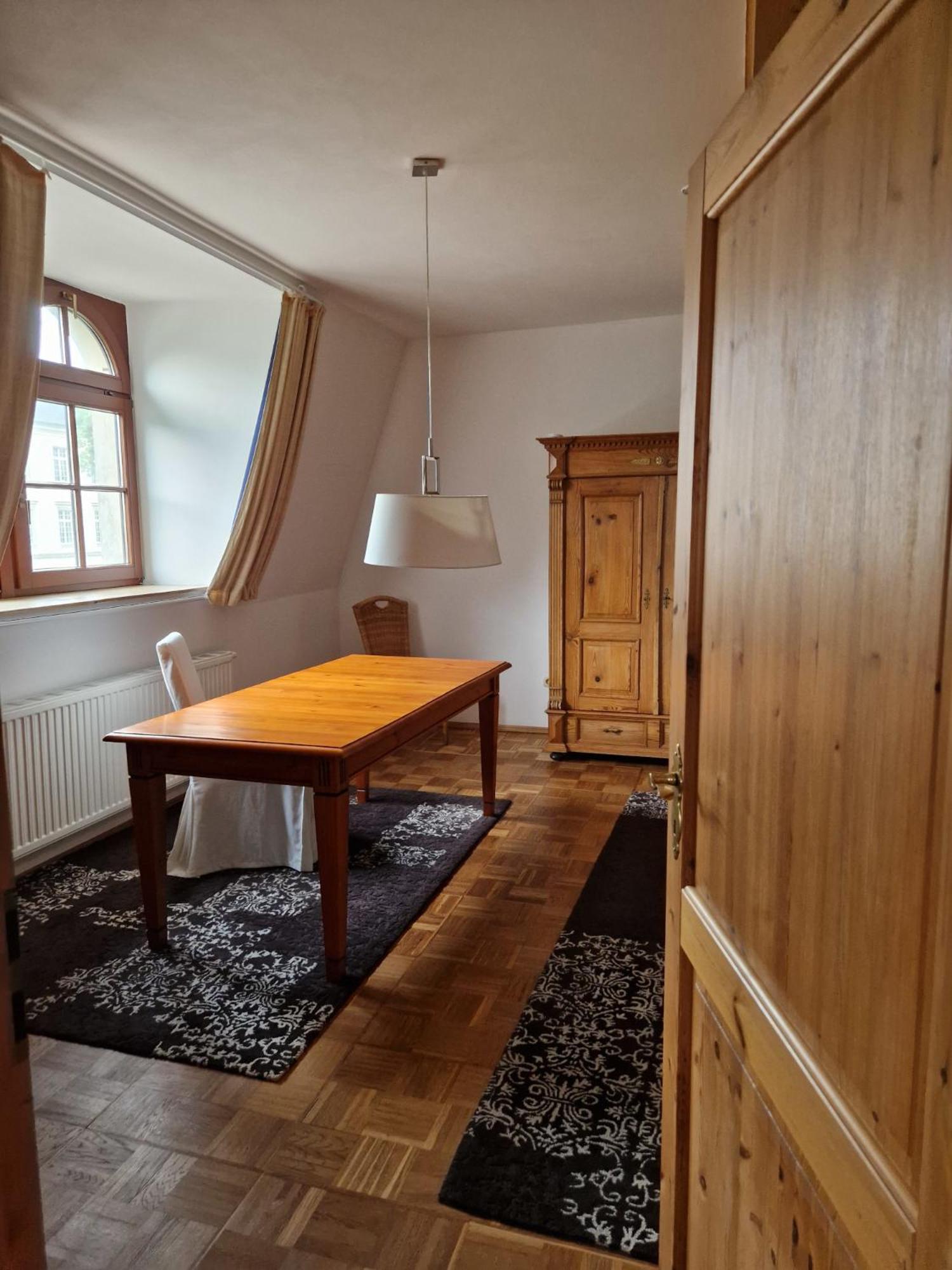 Kontorhaus Günther