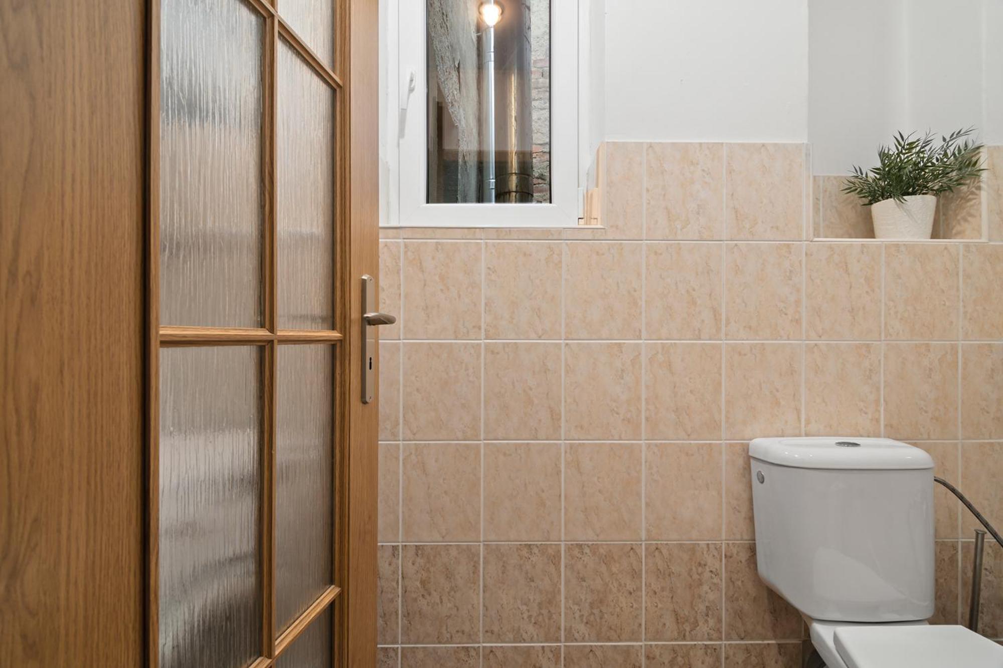 Vintage APTs in Heart of Prague by Michal&Friends