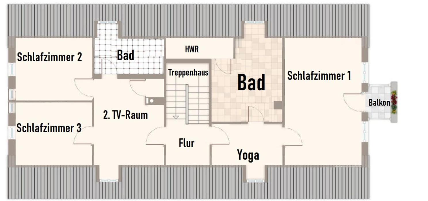 Süderhuus
