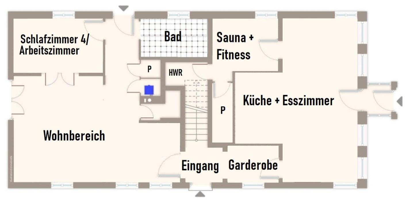 Süderhuus